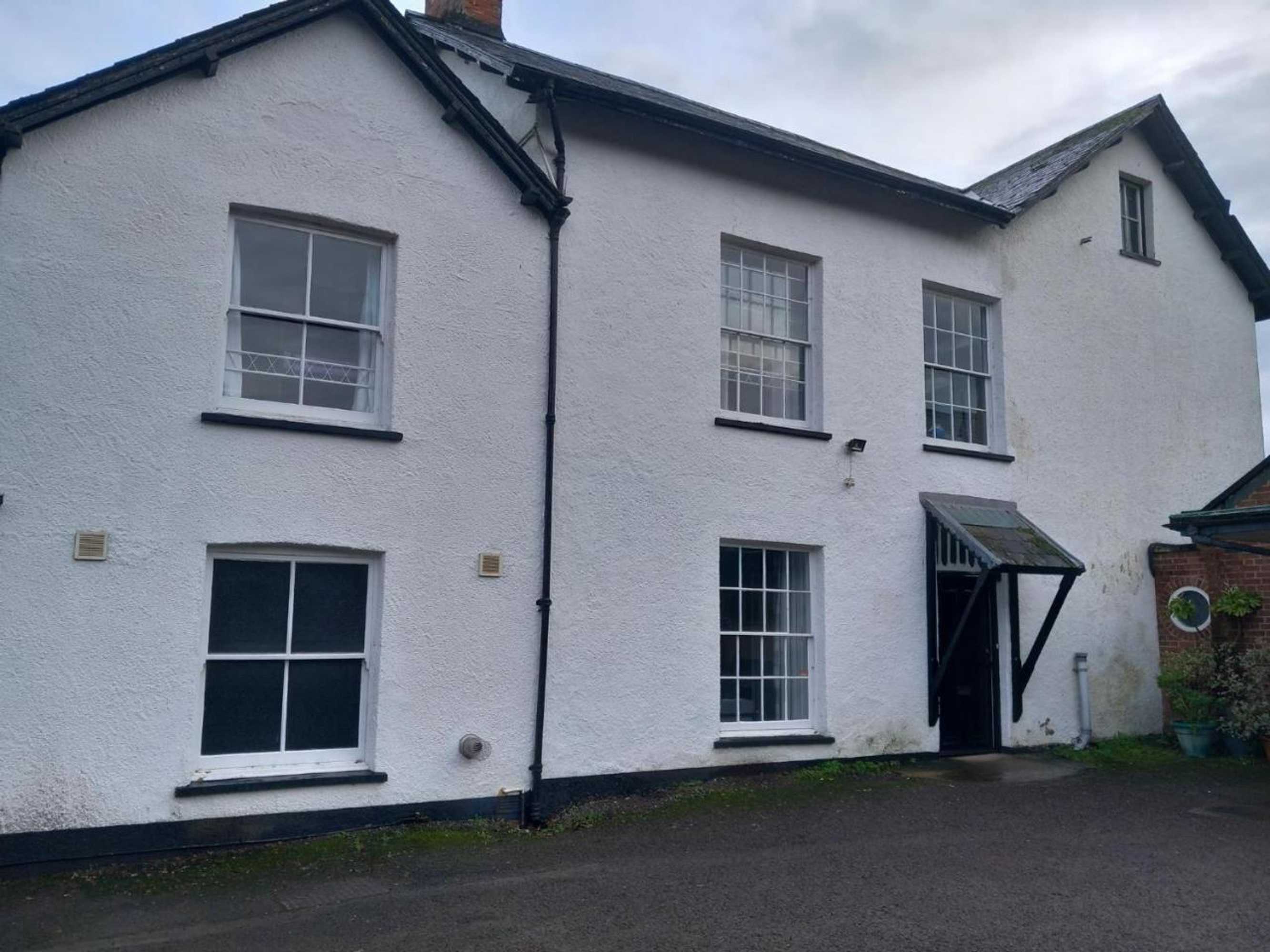 Gift card for Dulverton Hostel