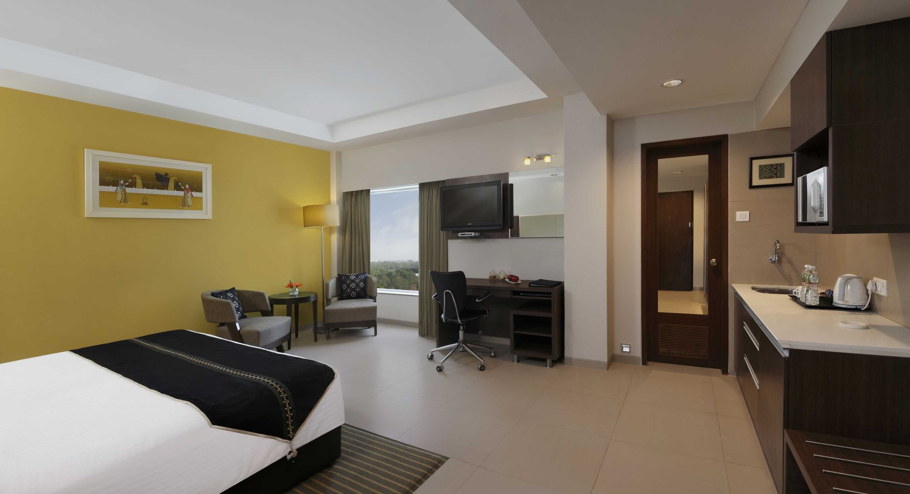 Gift card for Grand Mercure Vadodara Surya Palace Hotel Gift card for Grand Mercure Vadodara Surya Palace Hotel