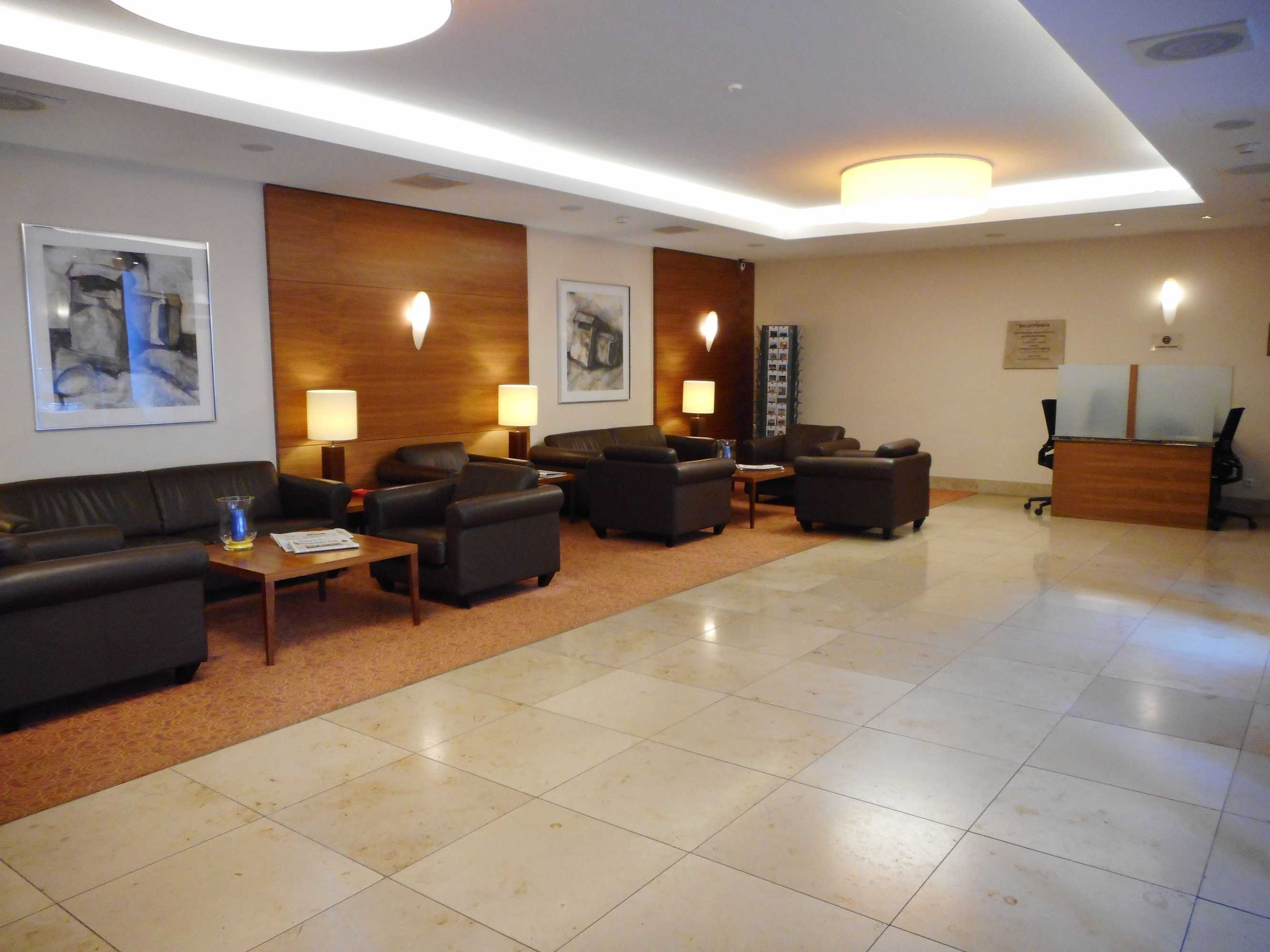 Gift card for Best Western Hotel Bamberg Gift card for Best Western Hotel Bamberg