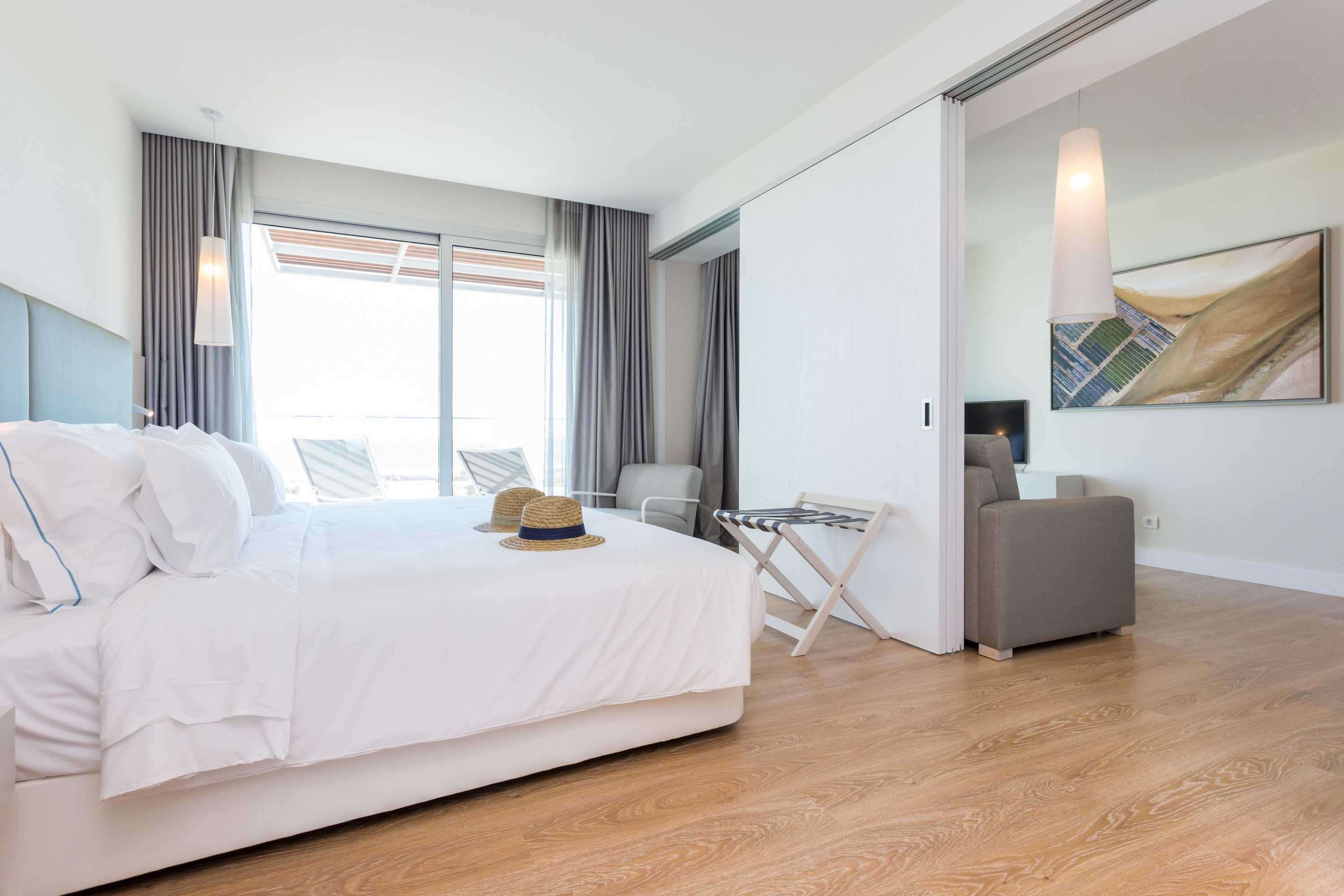 Gift card for Palmares Beach House Hotel Gift card for Palmares Beach House Hotel