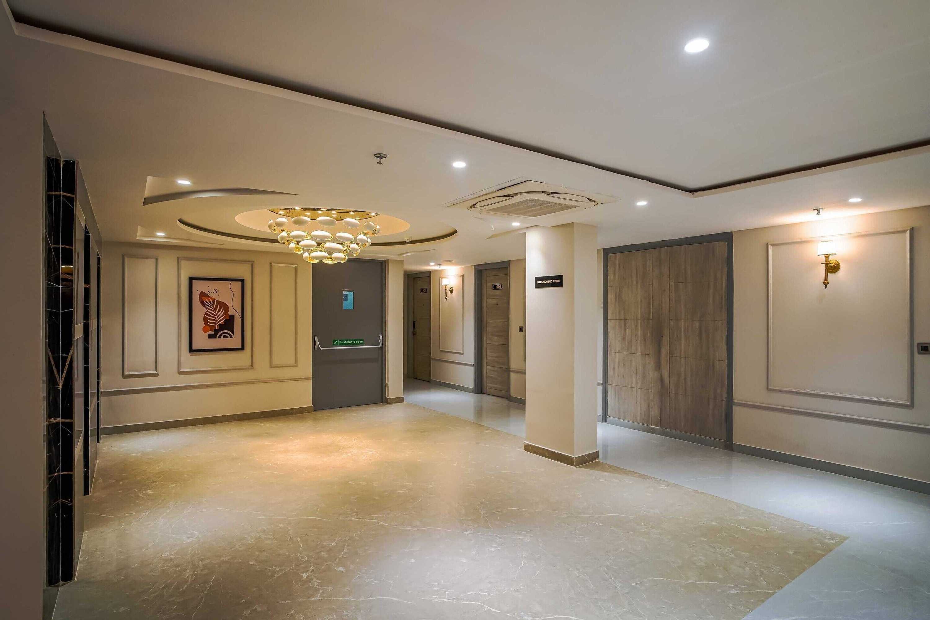 Gift card for Clubhouse Hotel Chandigarh Mohali Gift card for Clubhouse Hotel Chandigarh Mohali