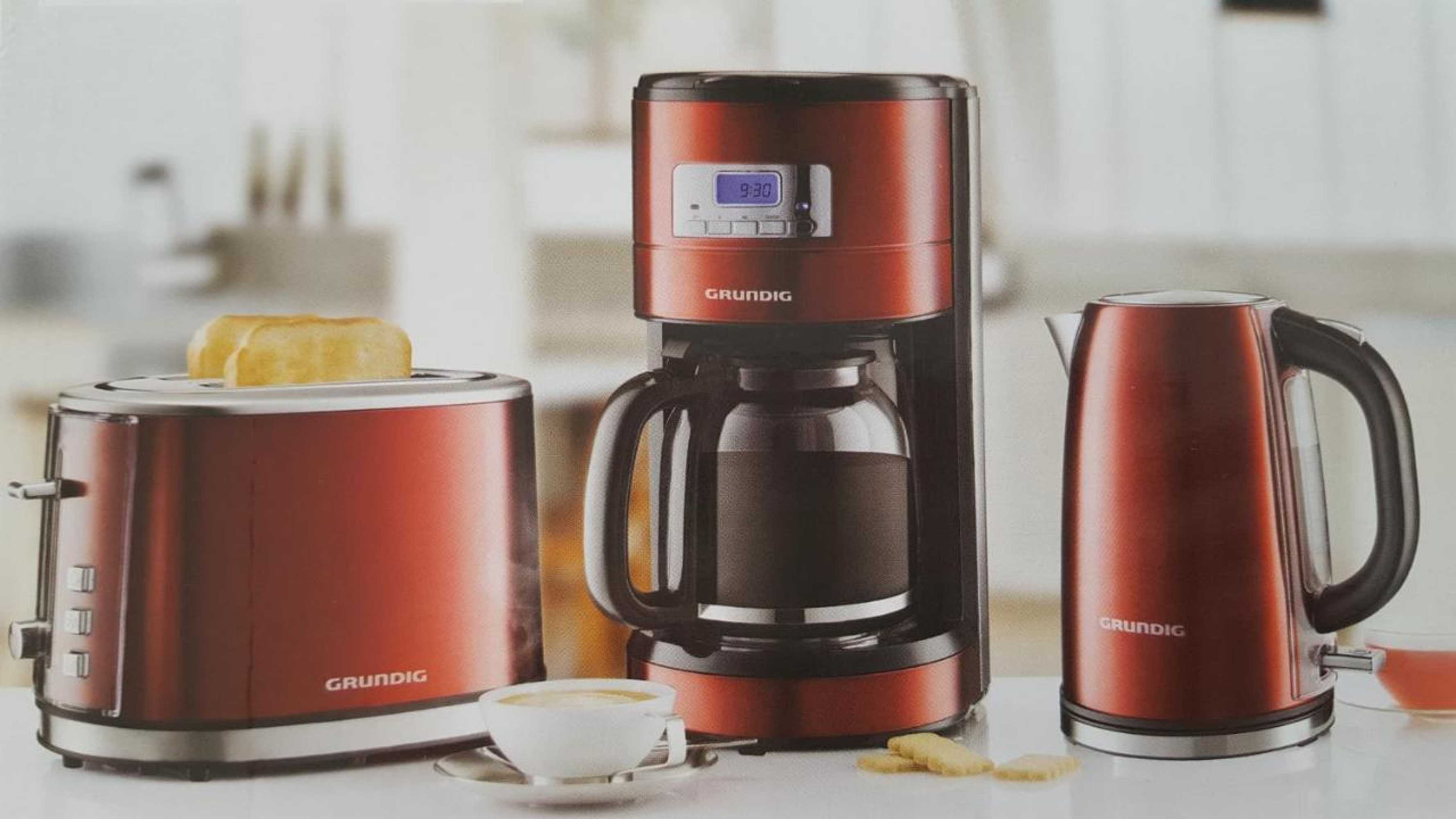 Gift card for Ferienwohnung Vikolisa