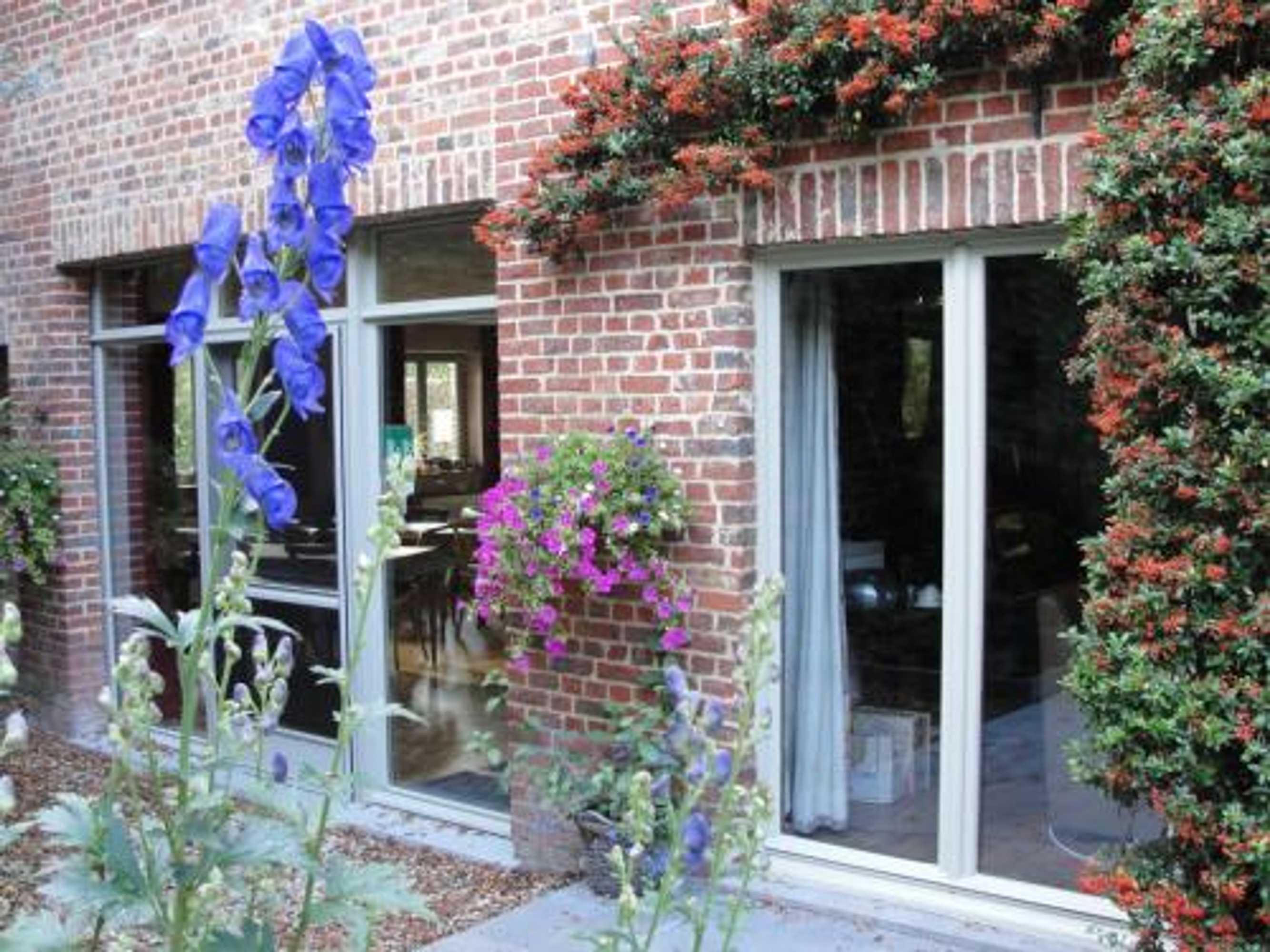 Gift card for B&b Hedera Gift card for B&b Hedera