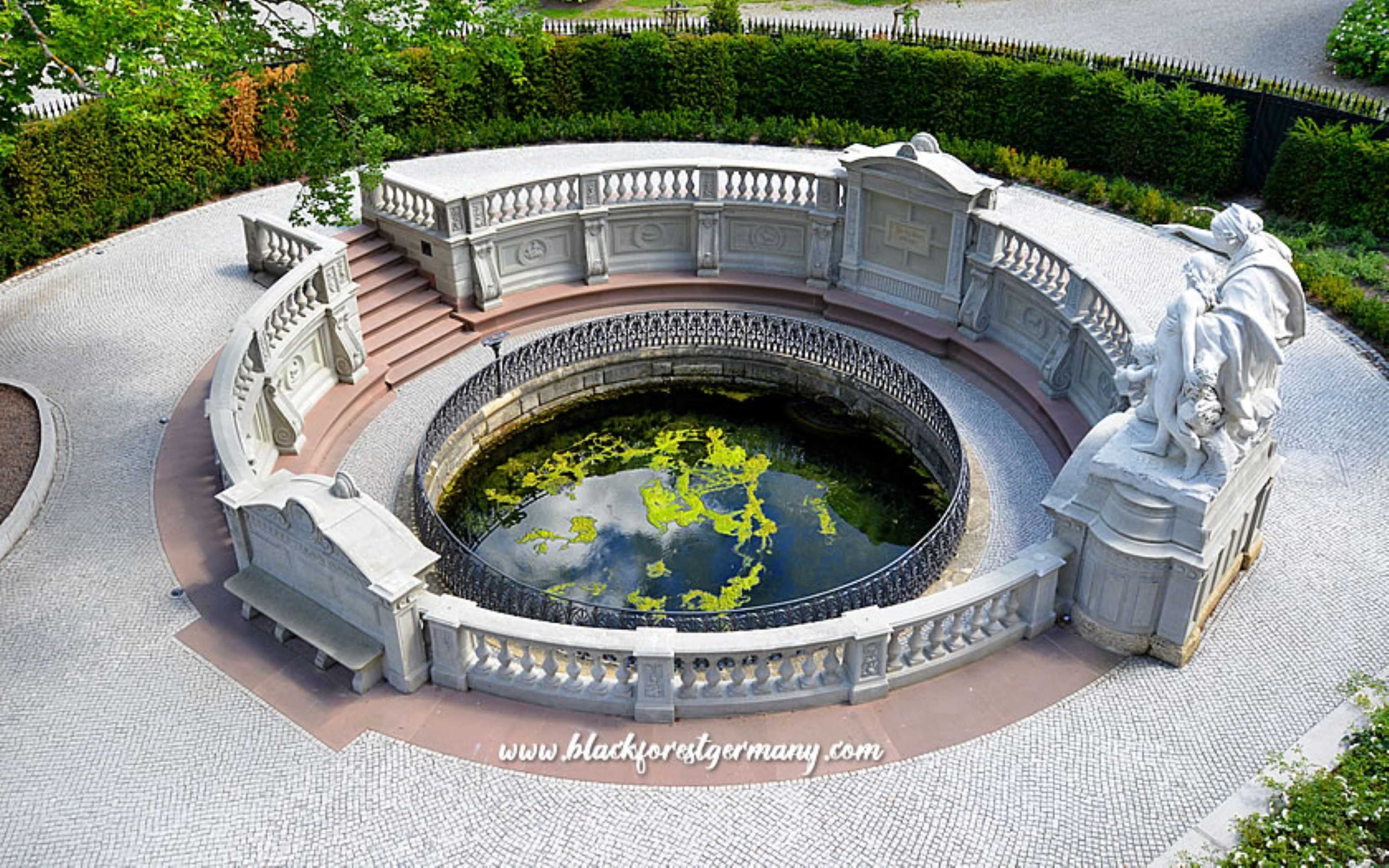 Gift card for Hotel Waldblick Bsr Mit Kostenlose Bonuskarten Für Schifffahrten, Thermen, Museen ab 2 Nächte Gift card for Hotel Waldblick Bsr Mit Kostenlose Bonuskarten Für Schifffahrten, Thermen, Museen ab 2 Nächte