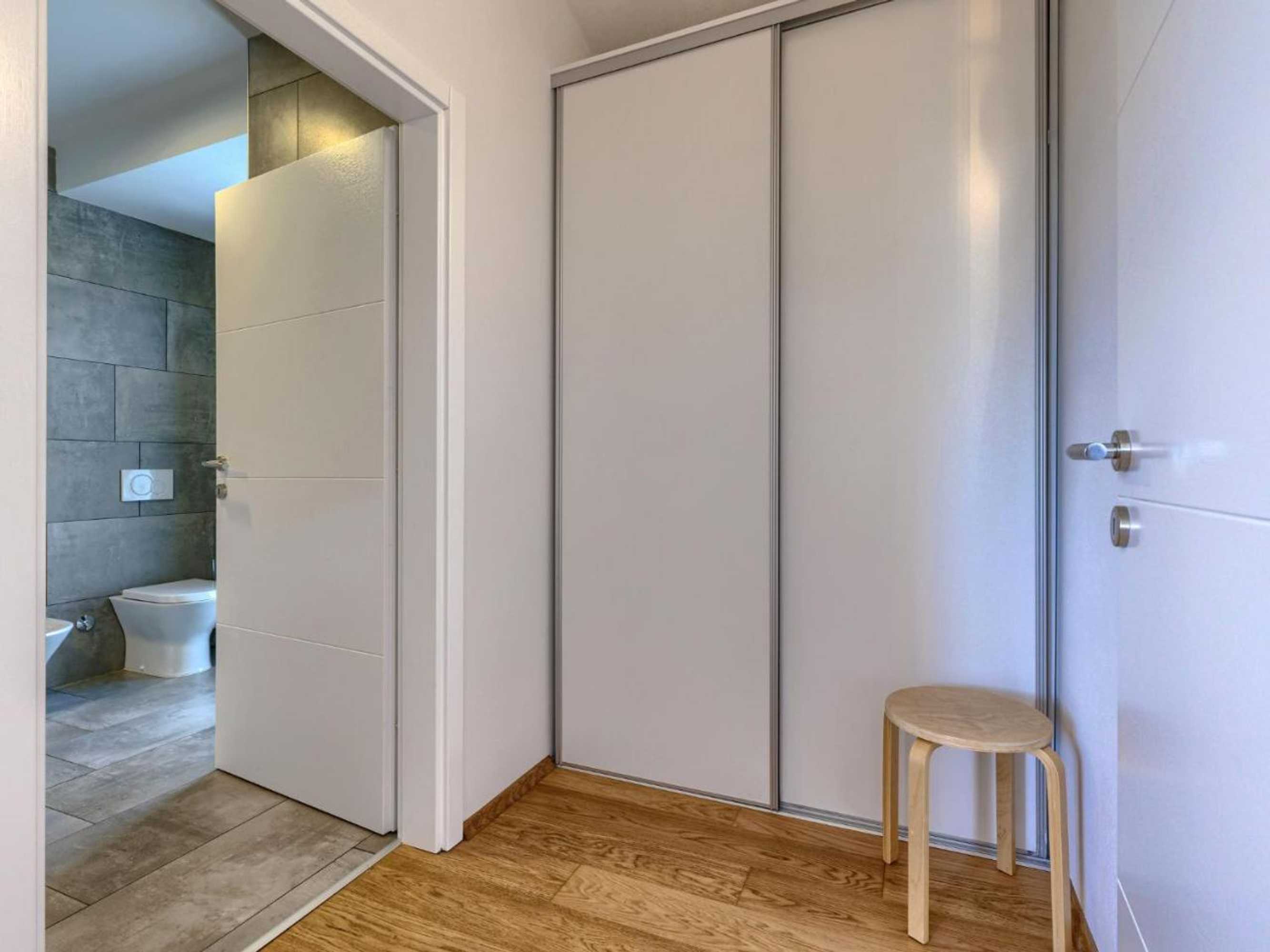 Gift card for Villa Luna Rossa by Interhome