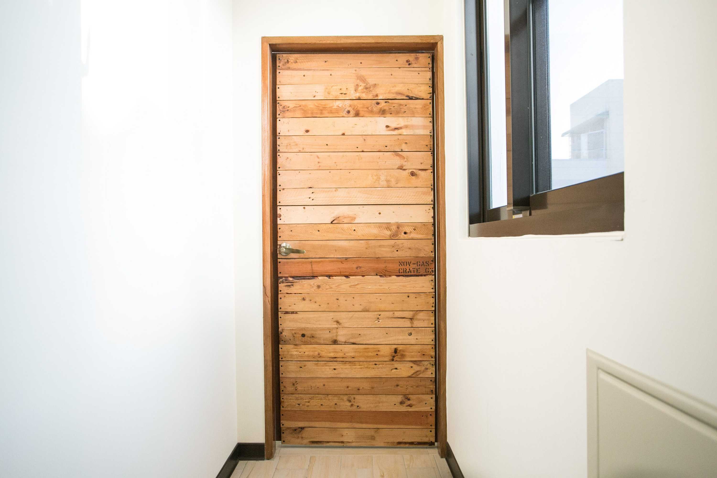 Gift card for Tree House Café & Homestay