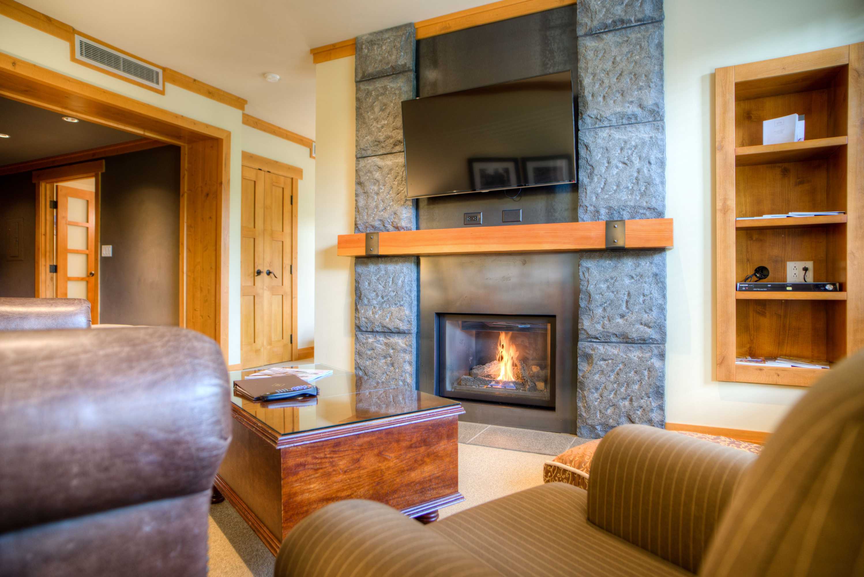 Gift card for Nita Lake Lodge Gift card for Nita Lake Lodge