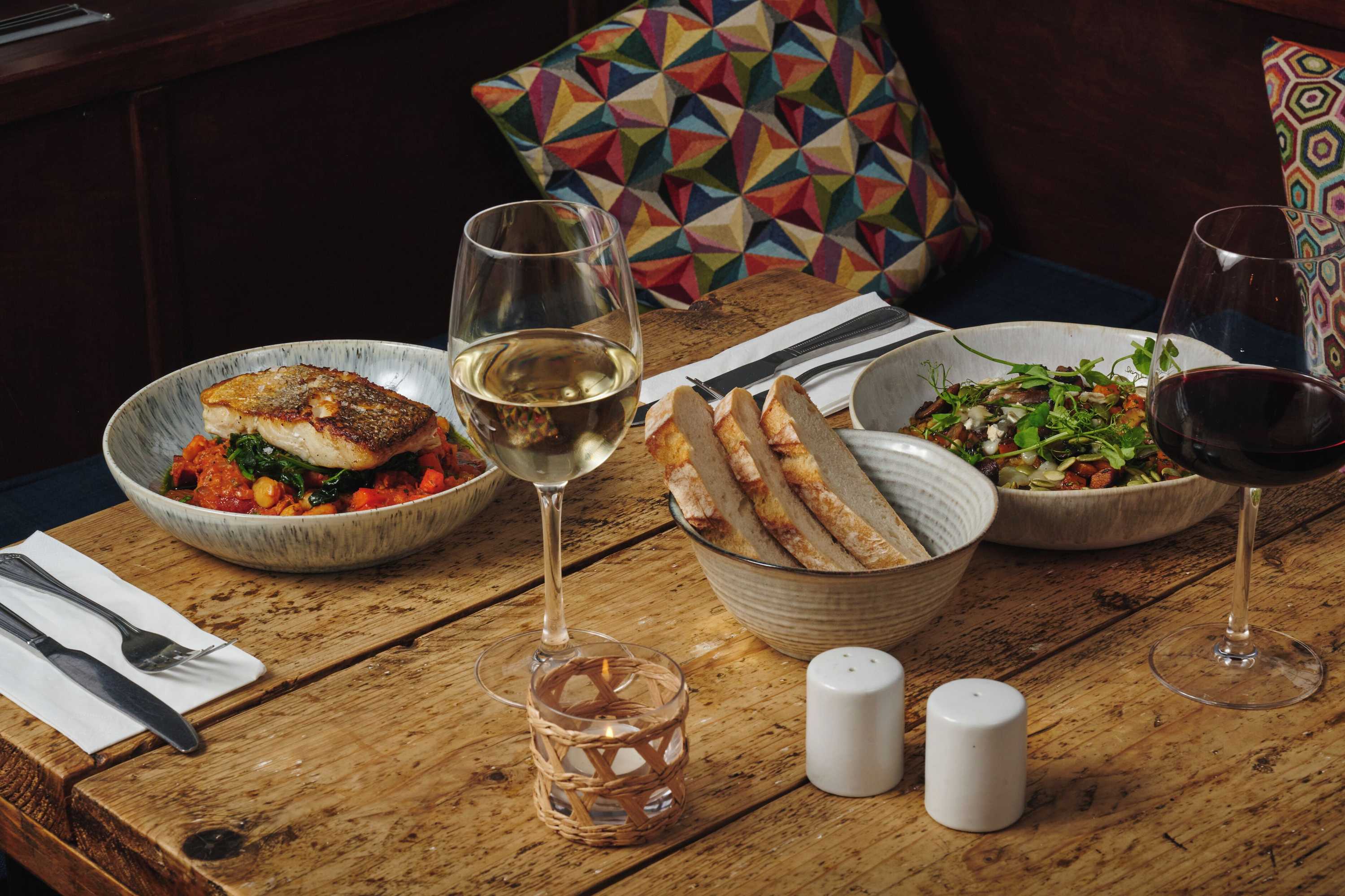 Gift card for Bankes Arms Hotel Gift card for Bankes Arms Hotel