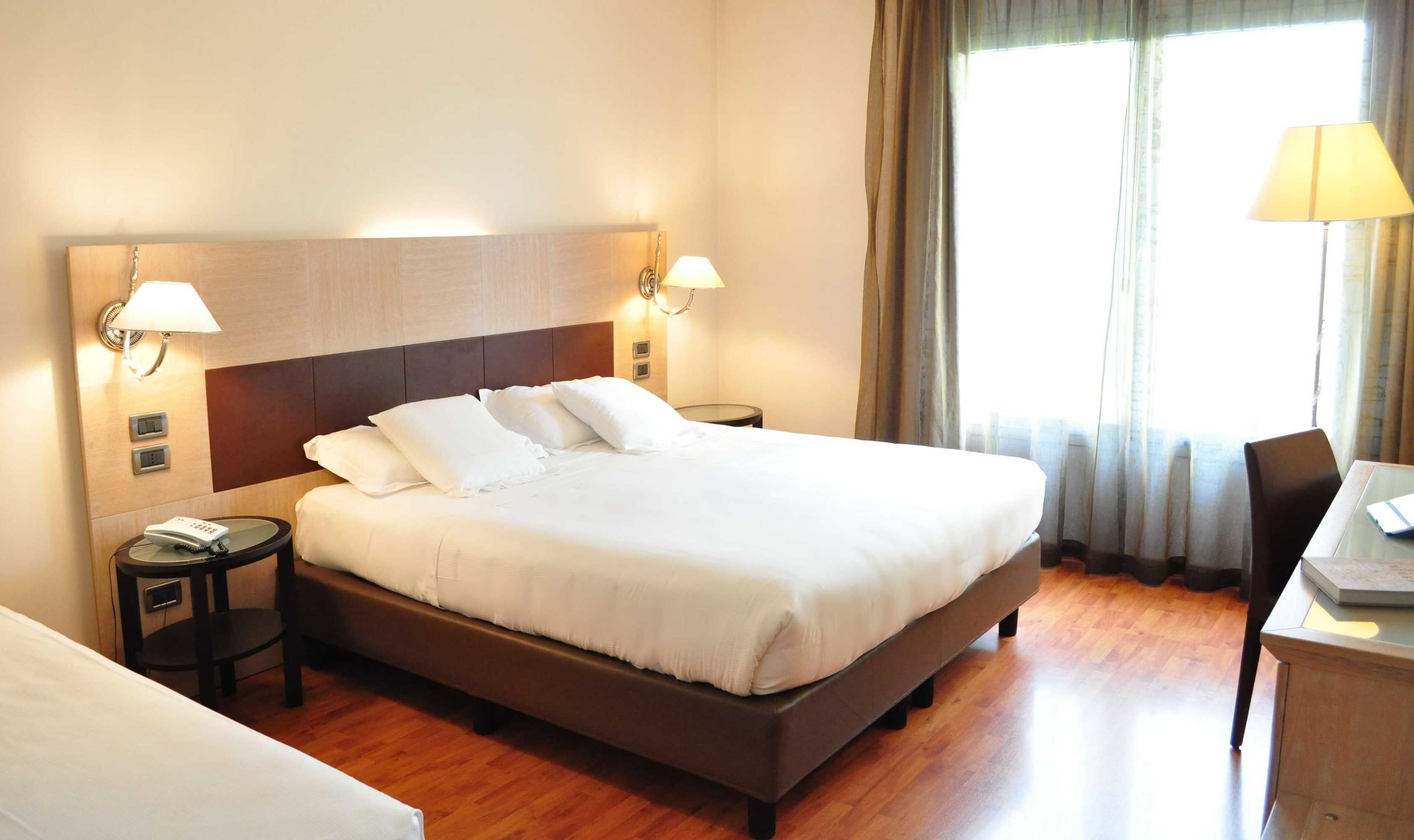 Gift card for San Giorgio, Sure Hotel Collection by Best Western Gift card for San Giorgio, Sure Hotel Collection by Best Western