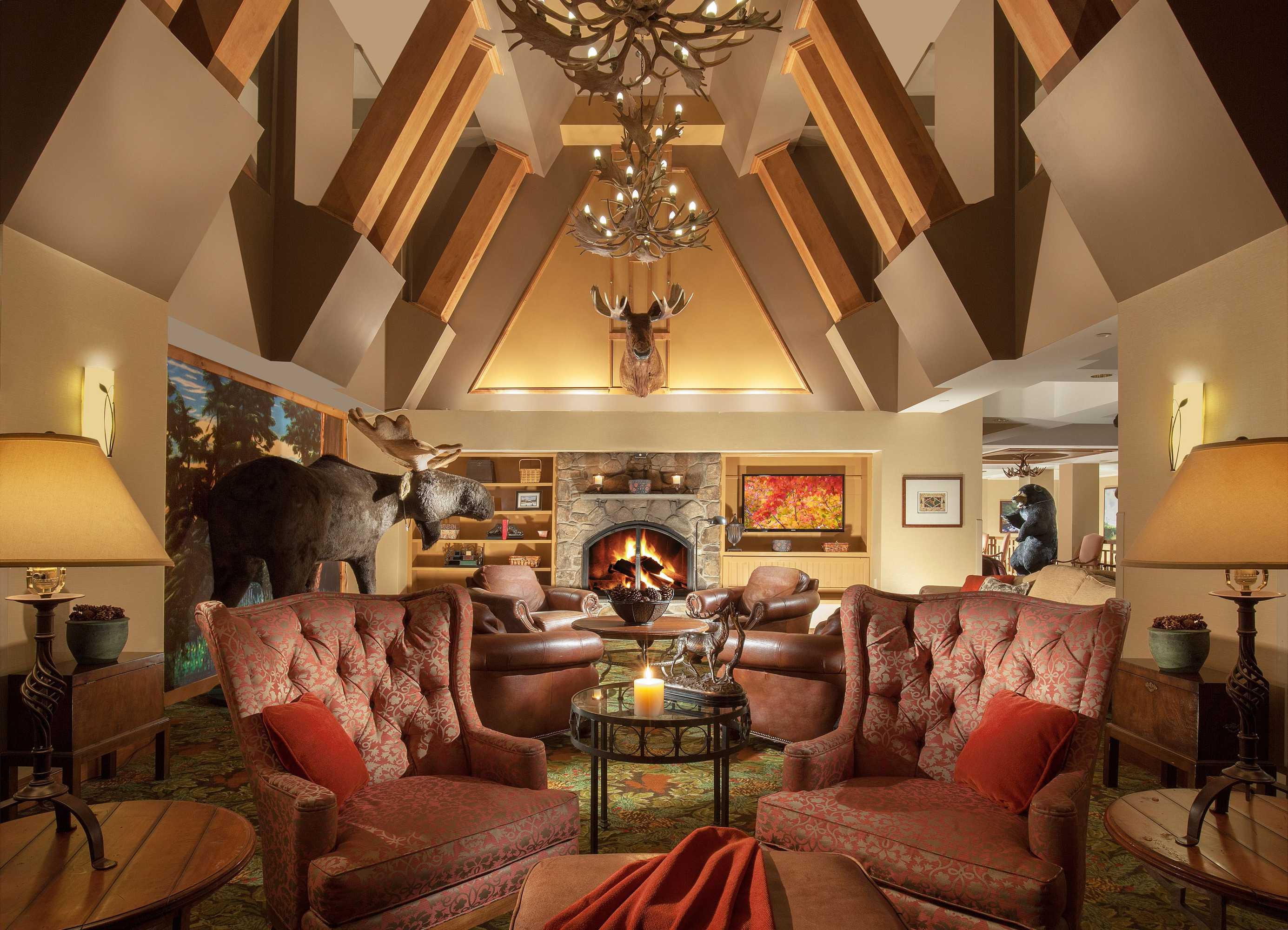 Gift card for North Conway Grand Hotel Gift card for North Conway Grand Hotel