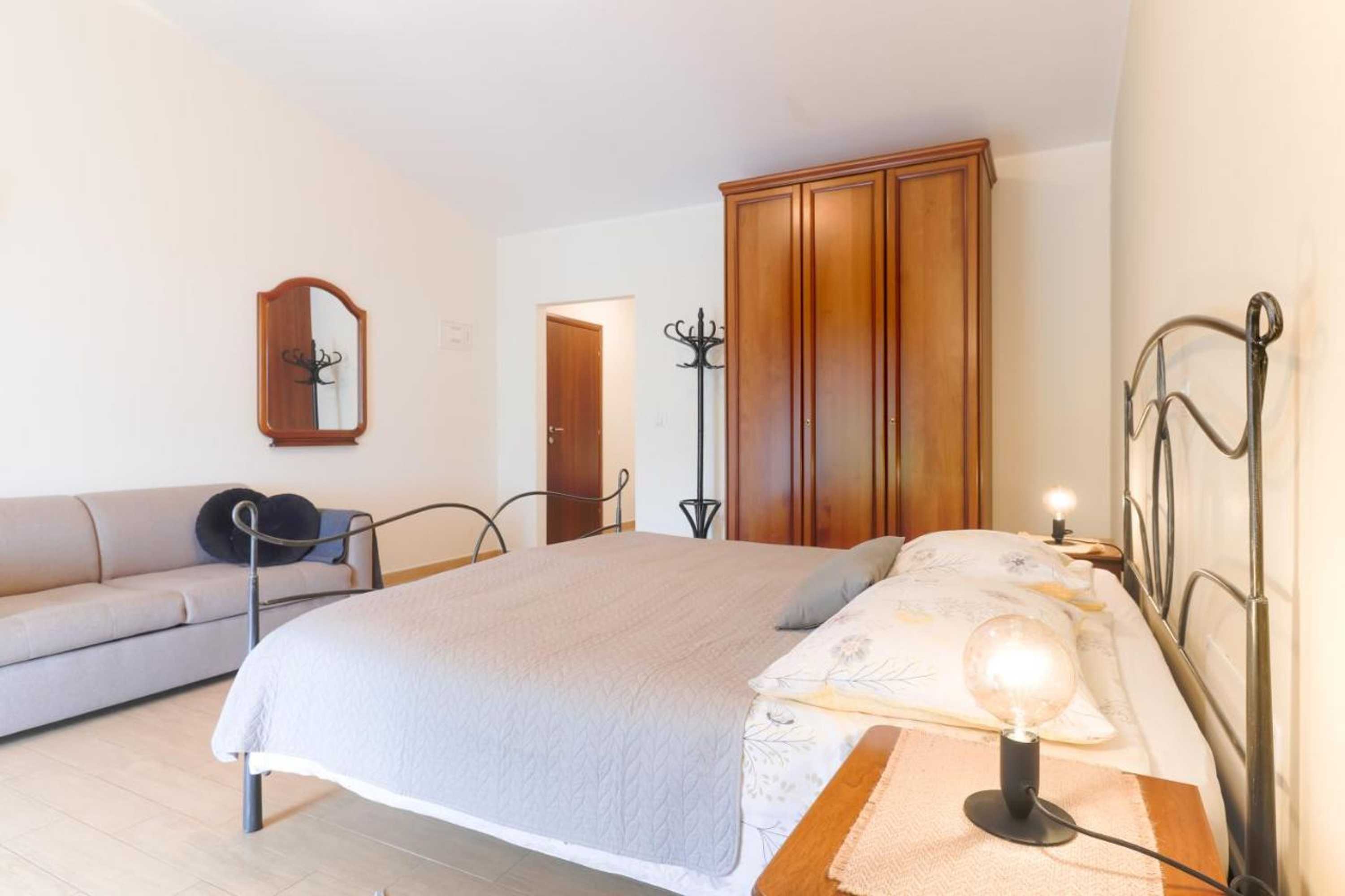 Gift card for Bed & Breakfast Kaštel