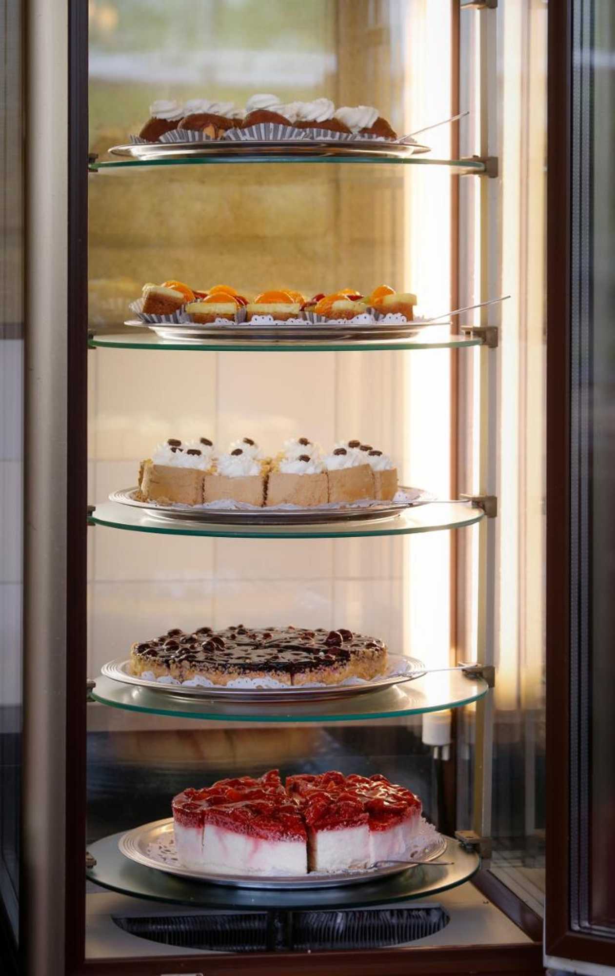 Gift card for Wunderland Kalkar