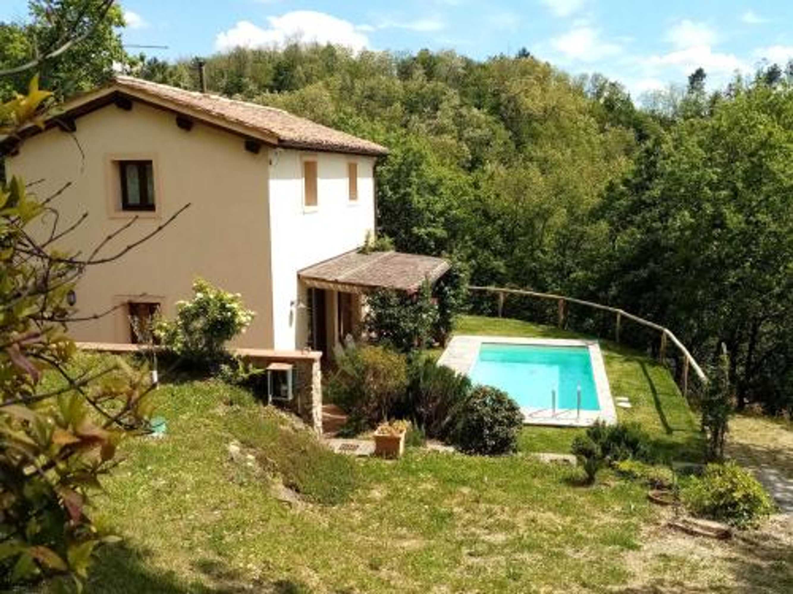 Gift card for Villa Nel Verde | Civico 2 Gift card for Villa Nel Verde | Civico 2