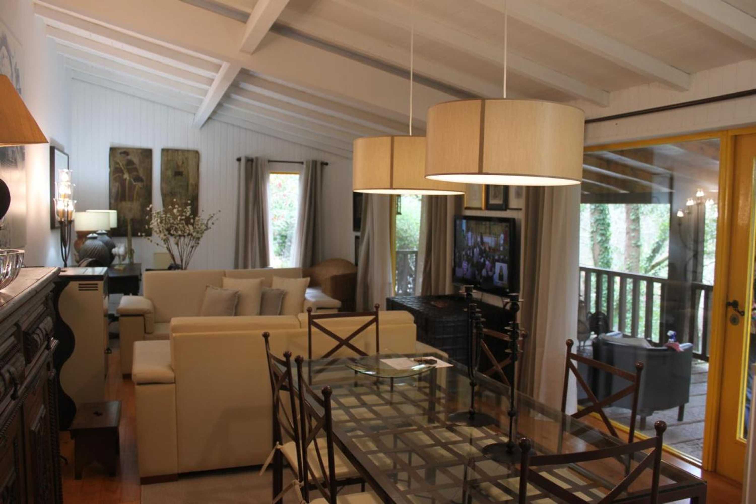 Gift card for Casas Da Azenha