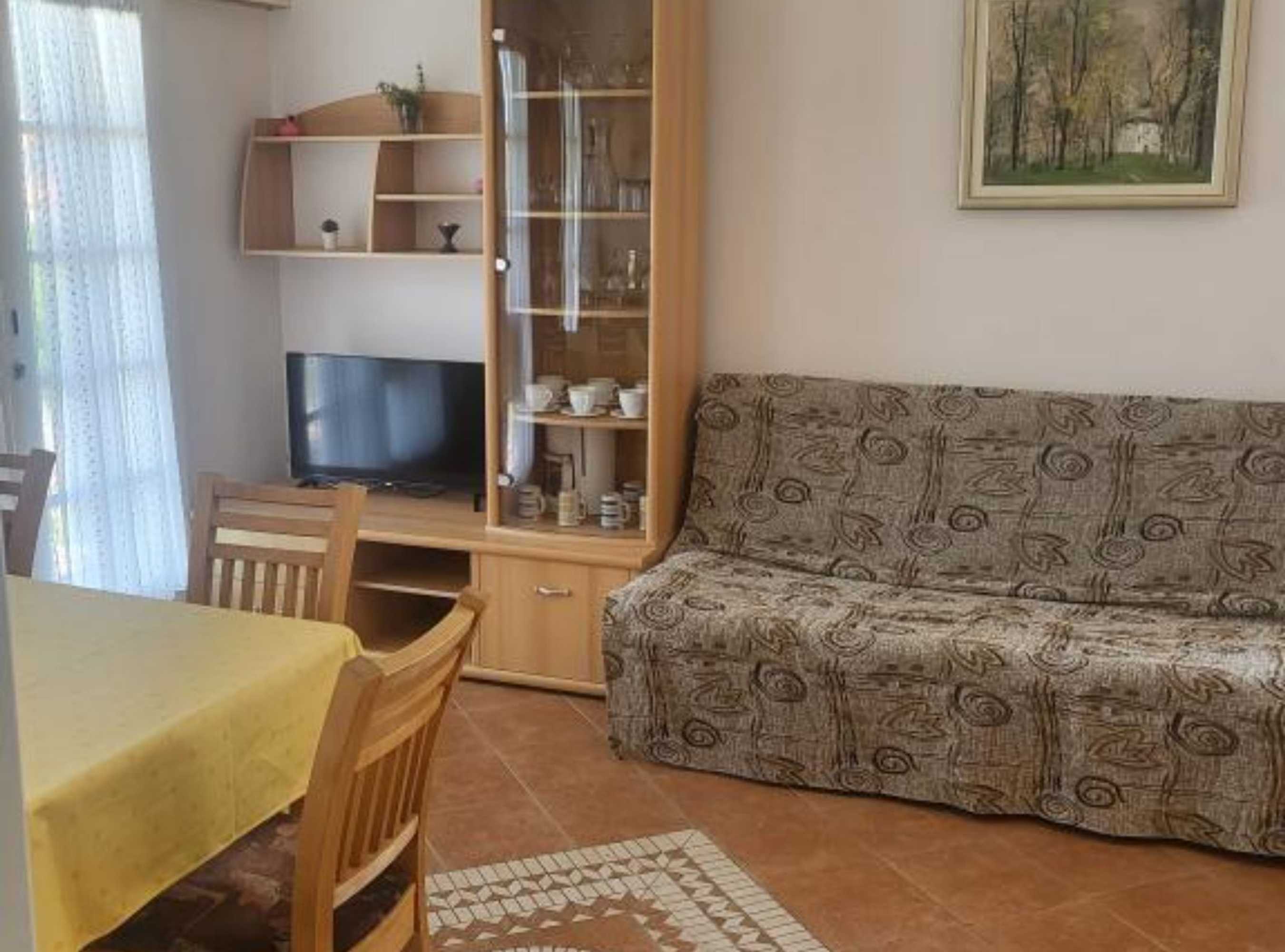Gift card for Apartments Villa Novak