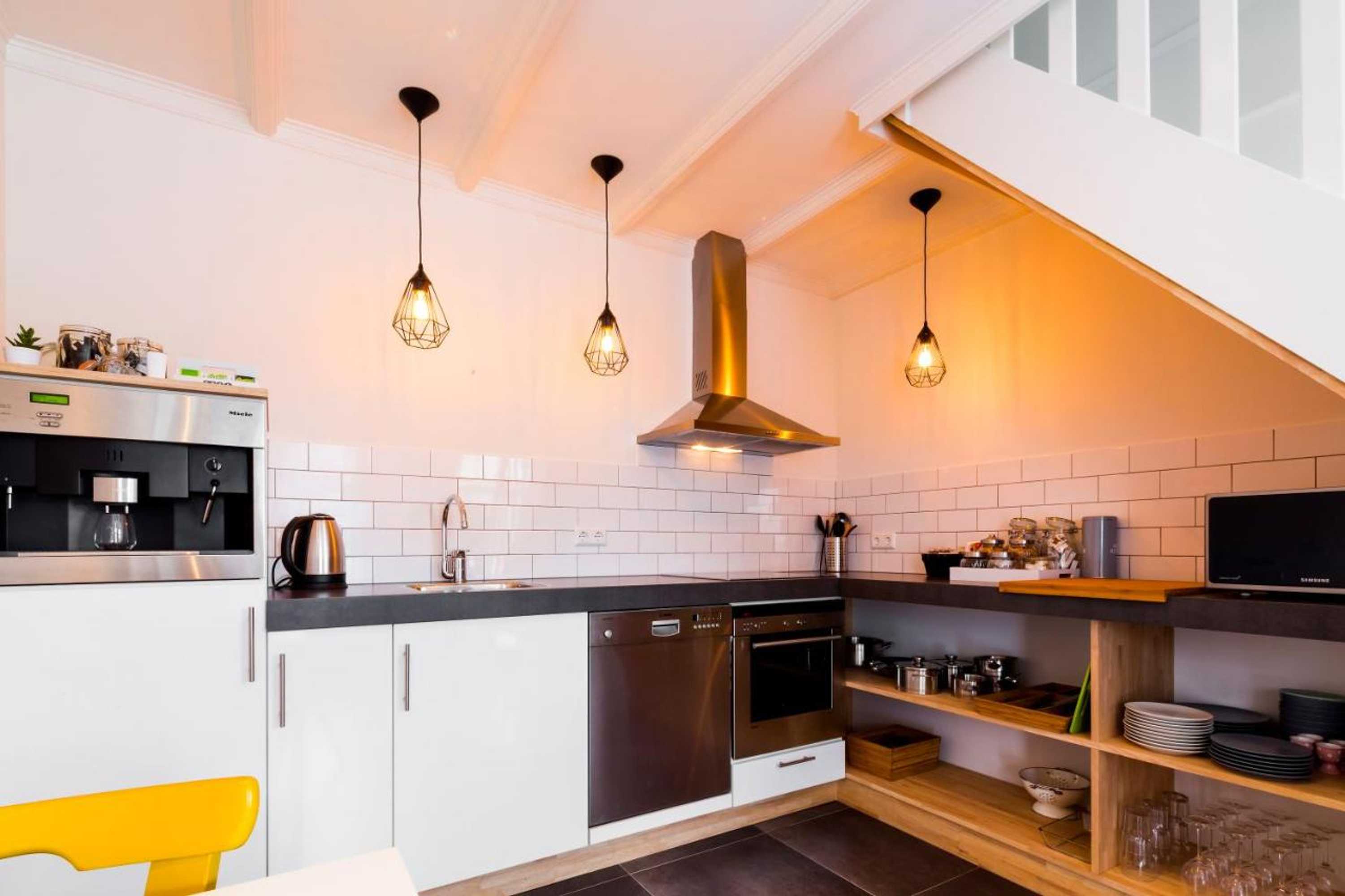 Gift card for Bij Jans B&b