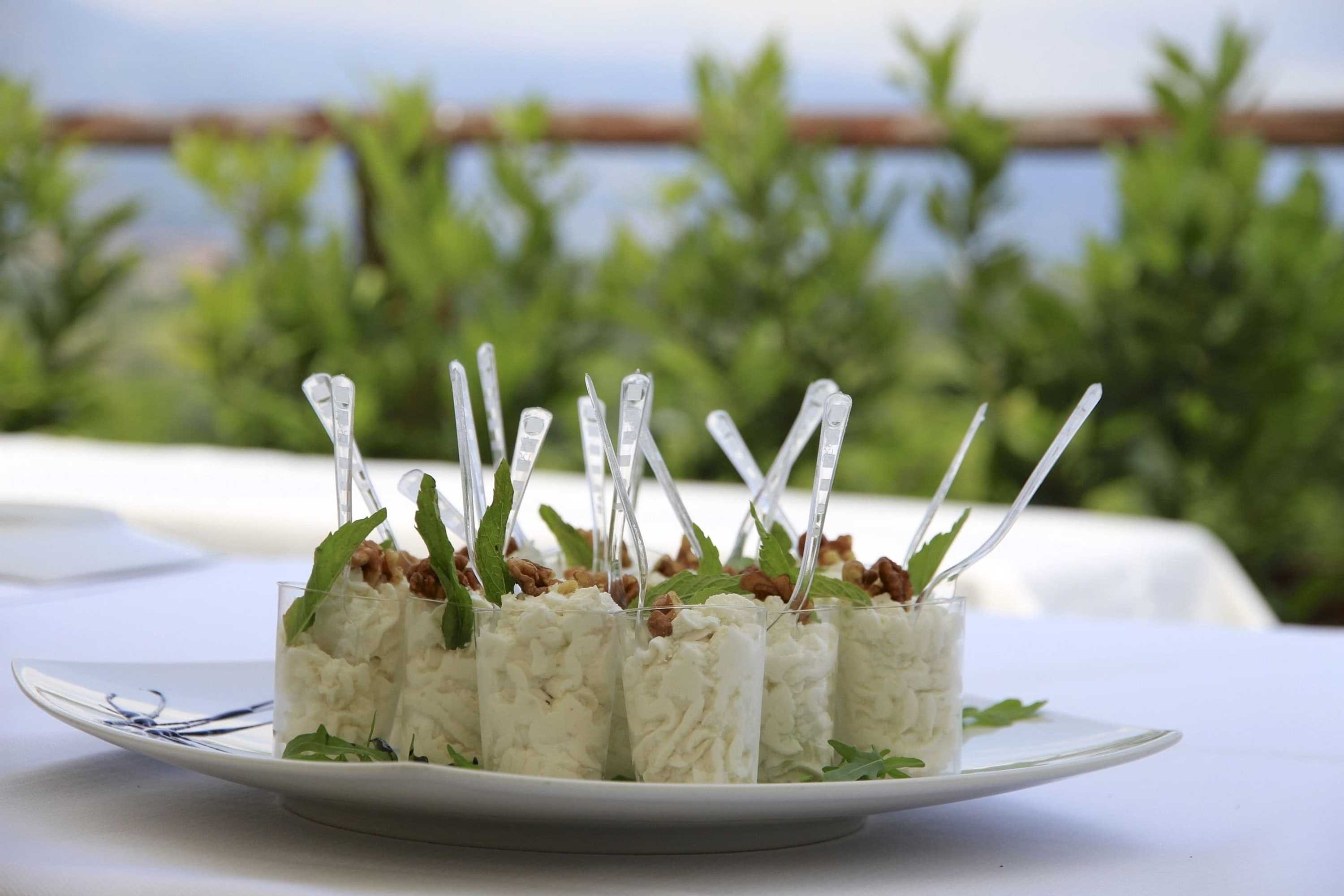 Gift card for Acasamia Wine Resort - Borgo Salella Gift card for Acasamia Wine Resort - Borgo Salella