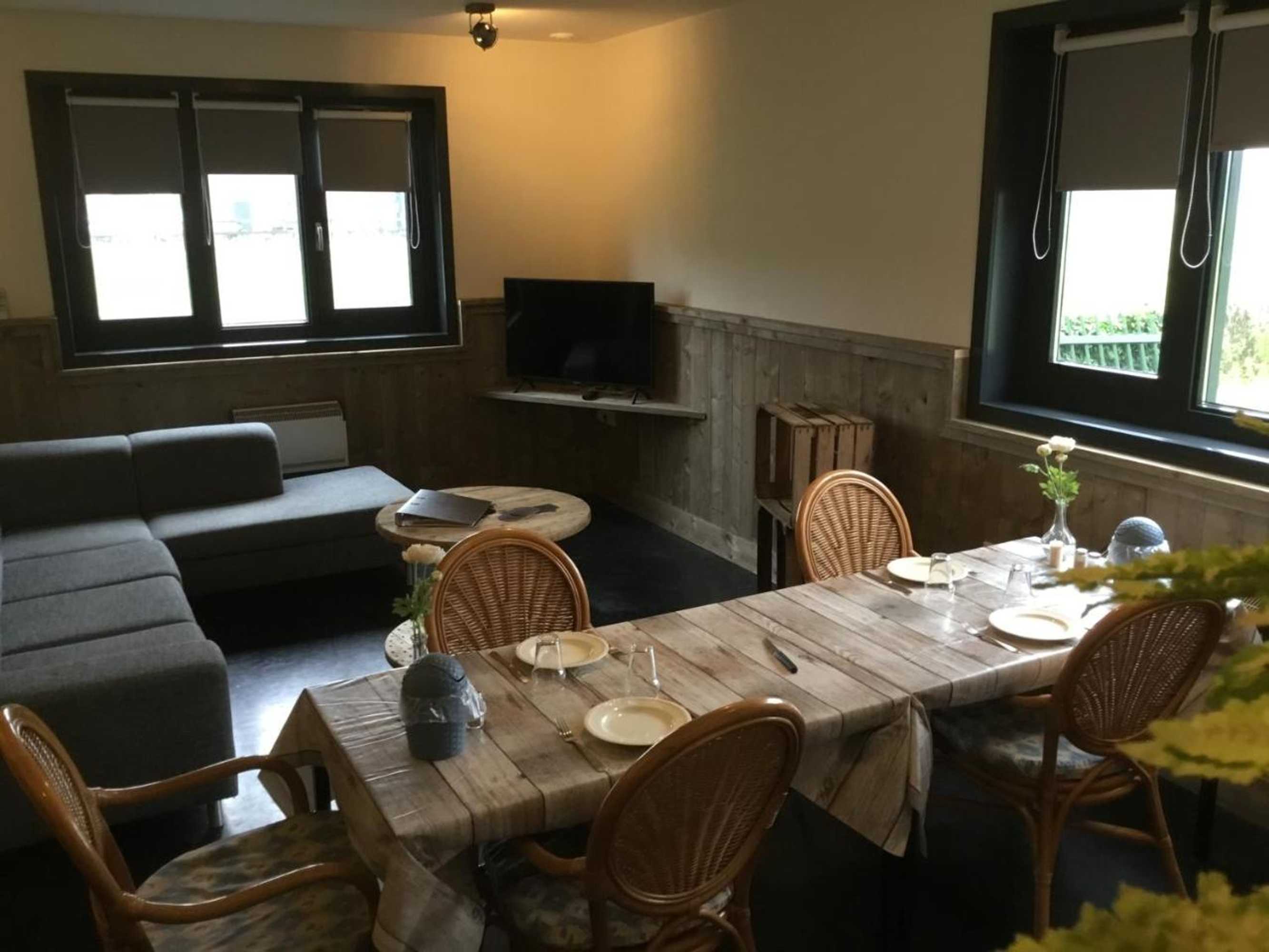 Gift card for De Weije Wereld