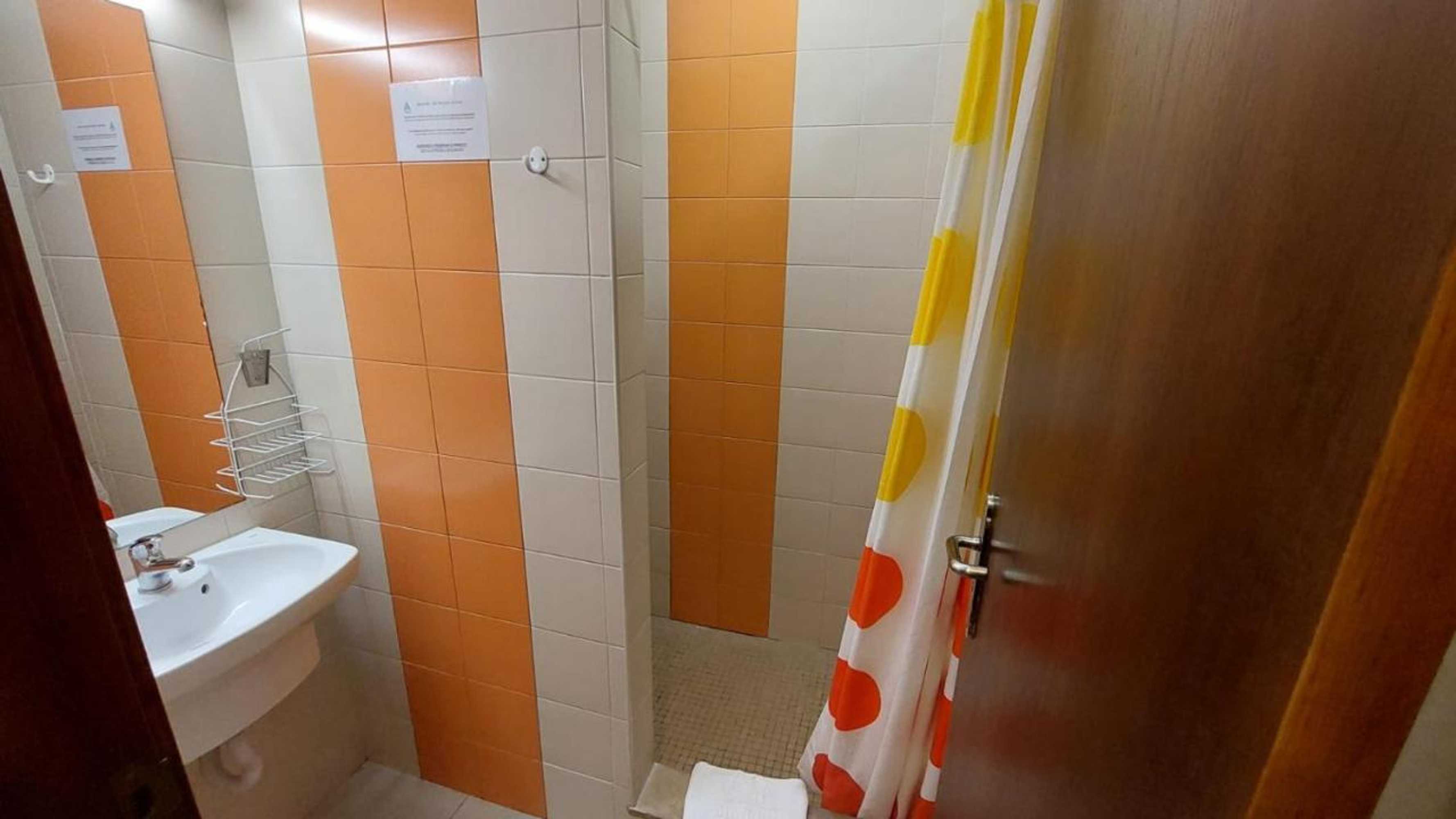 Gift card for Pousada De Juventude De Alfeizerao