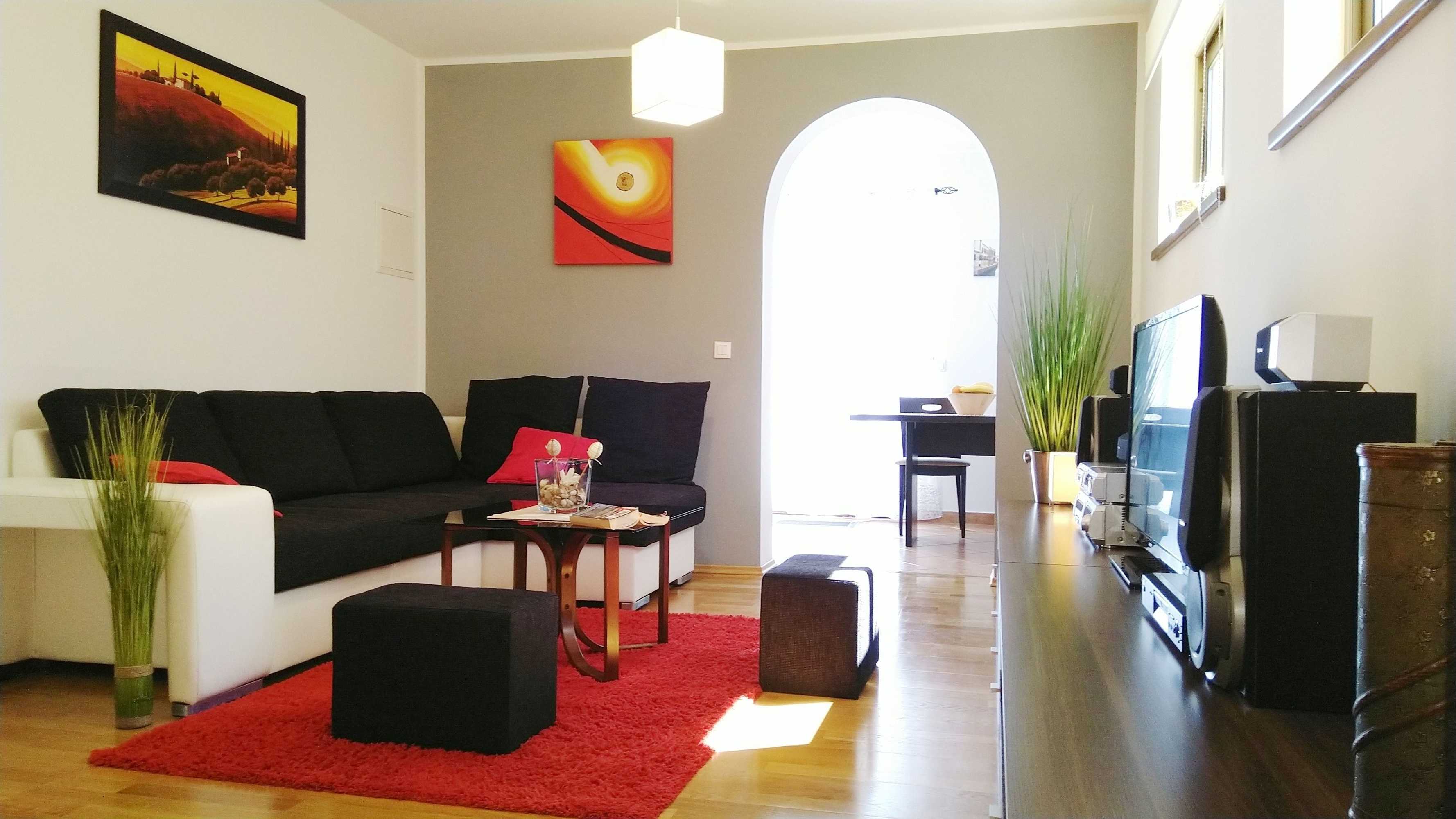Gift card for Urban Premium Apartments - Adults Only Gift card for Urban Premium Apartments - Adults Only