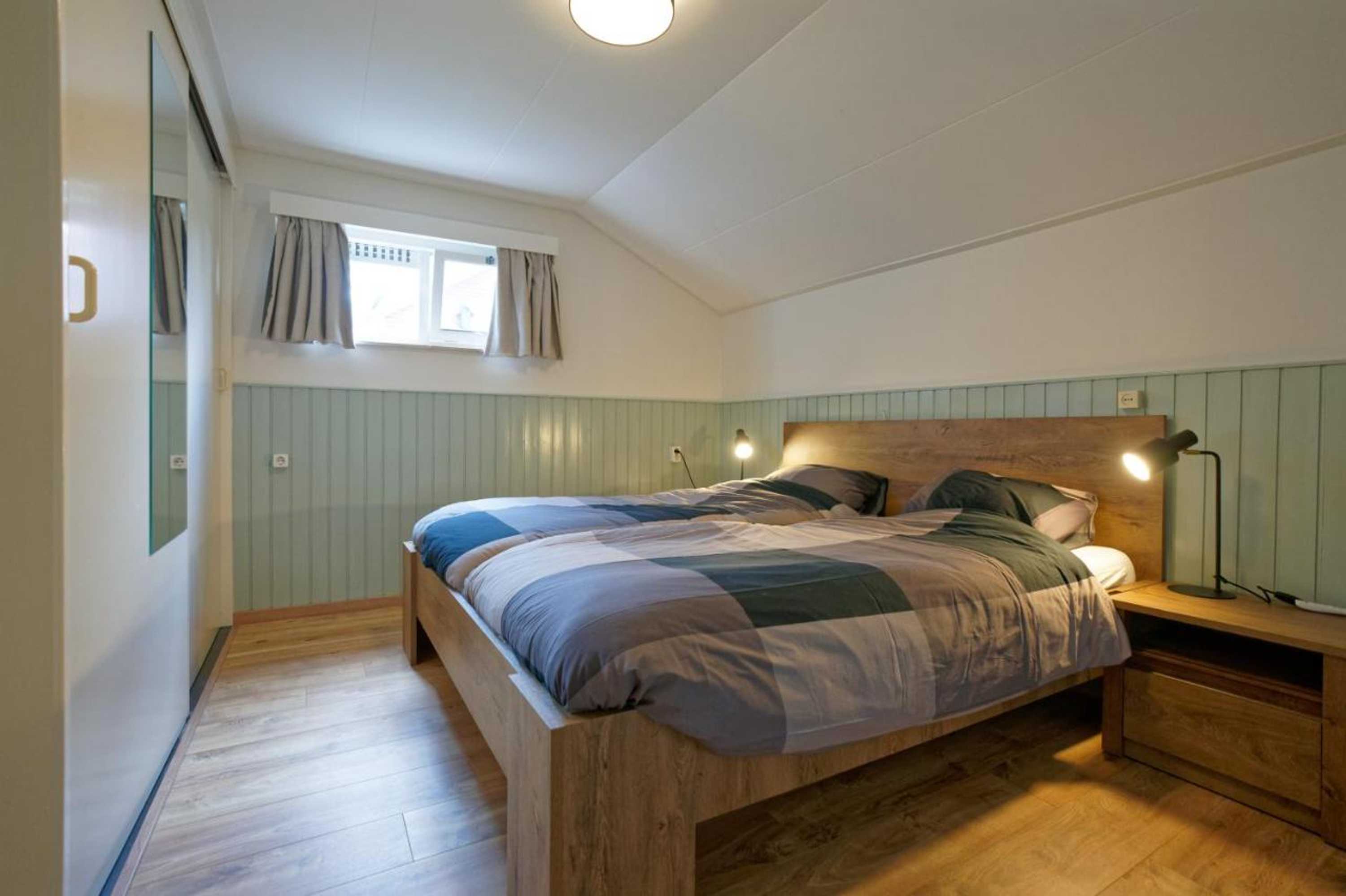 Gift card for De Berkelstee