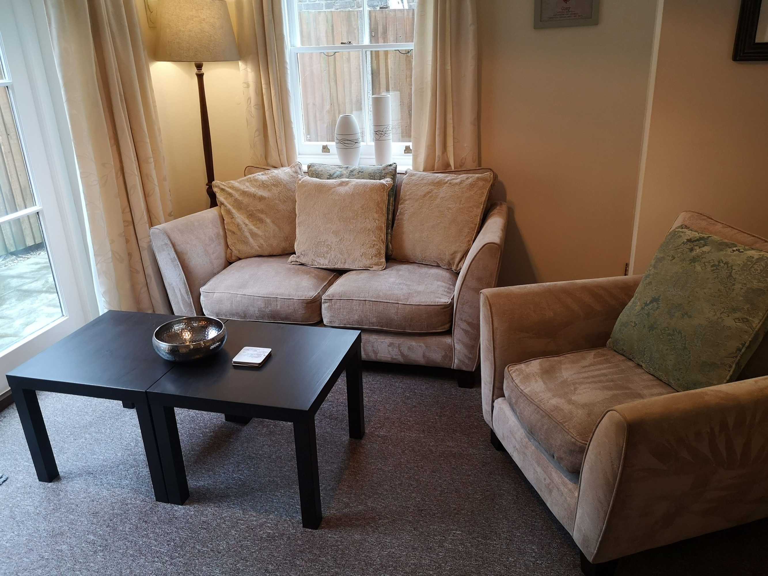 Gift card for Coastal Escape Deal - 2 Bedroom House at Kent Escapes Short Lets & Serviced Accommodation Kent, Wifi Gift card for Coastal Escape Deal - 2 Bedroom House at Kent Escapes Short Lets & Serviced Accommodation Kent, Wifi