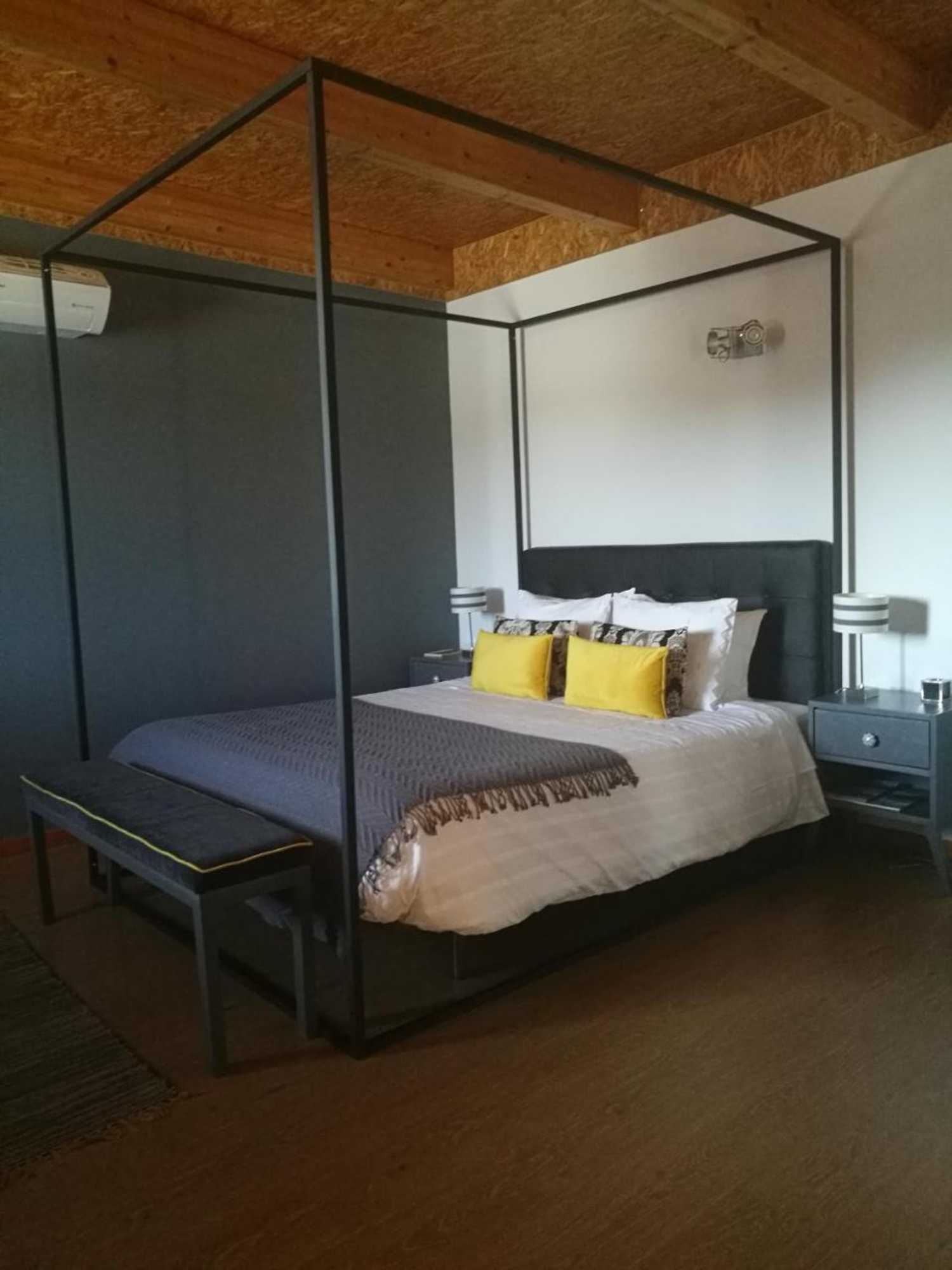 Gift card for Paço de Vilharigues