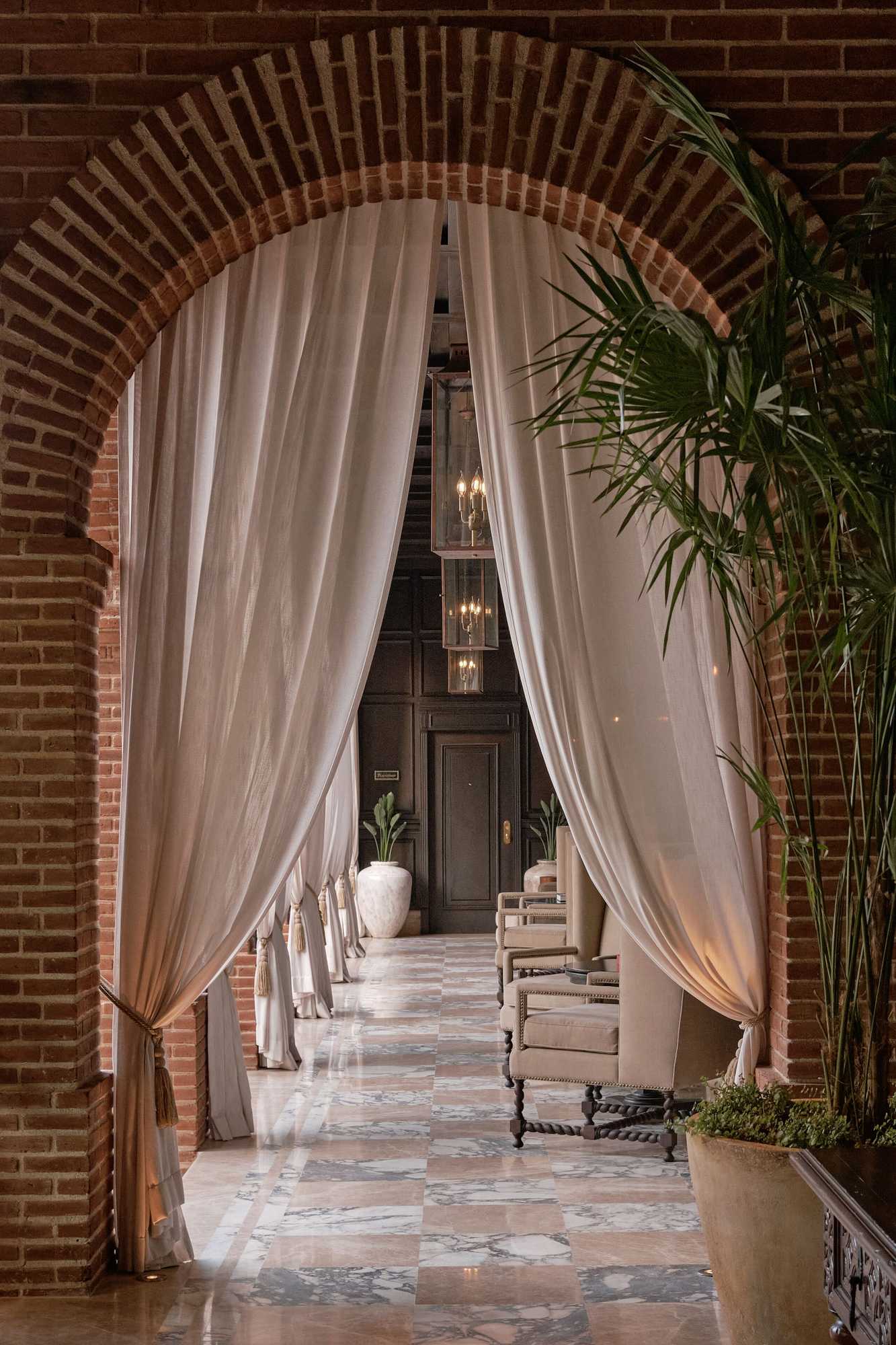 Gift card for Todos Santos Boutique Hotel Gift card for Todos Santos Boutique Hotel
