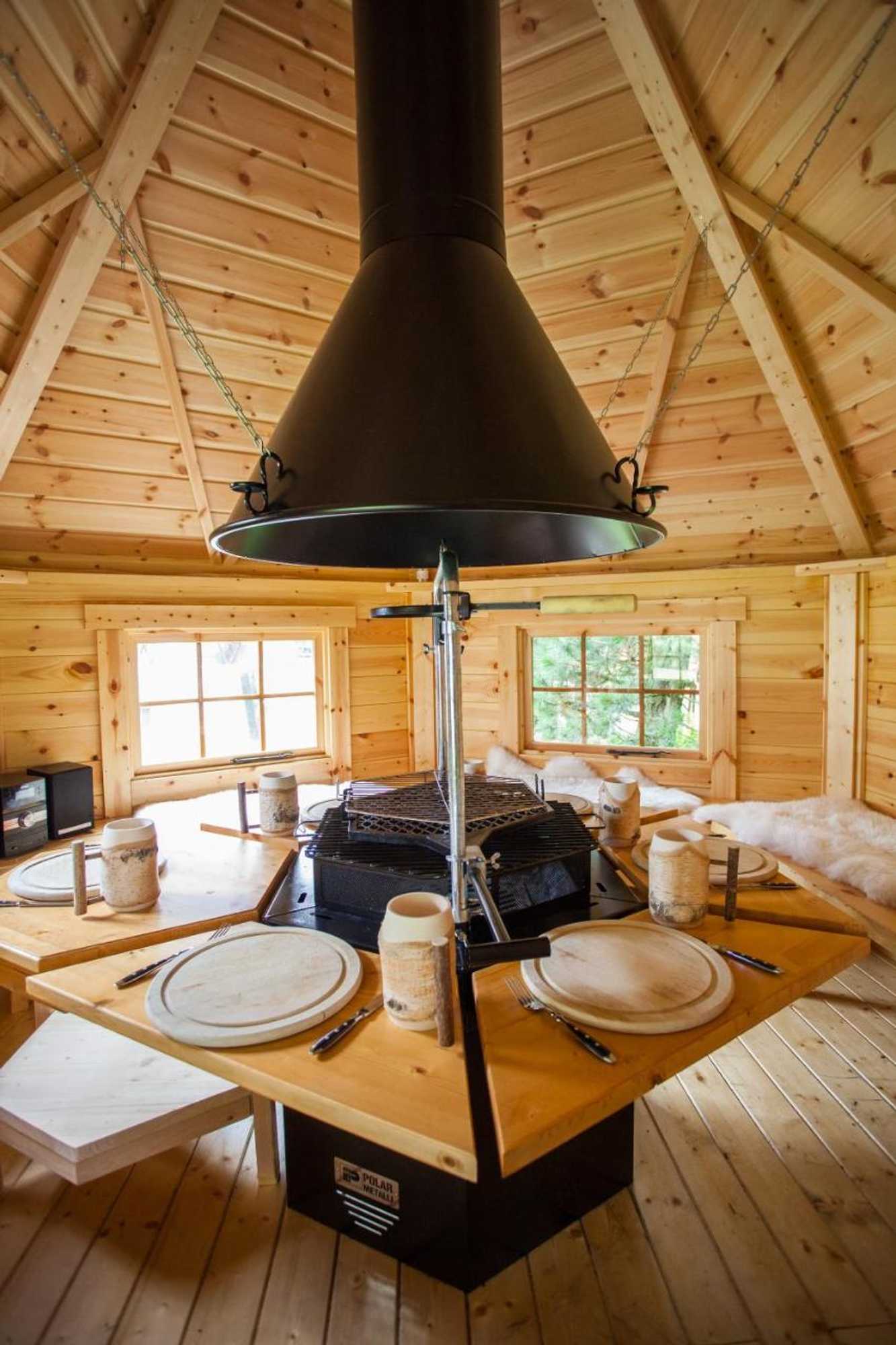 Gift card for Hotel Bügener