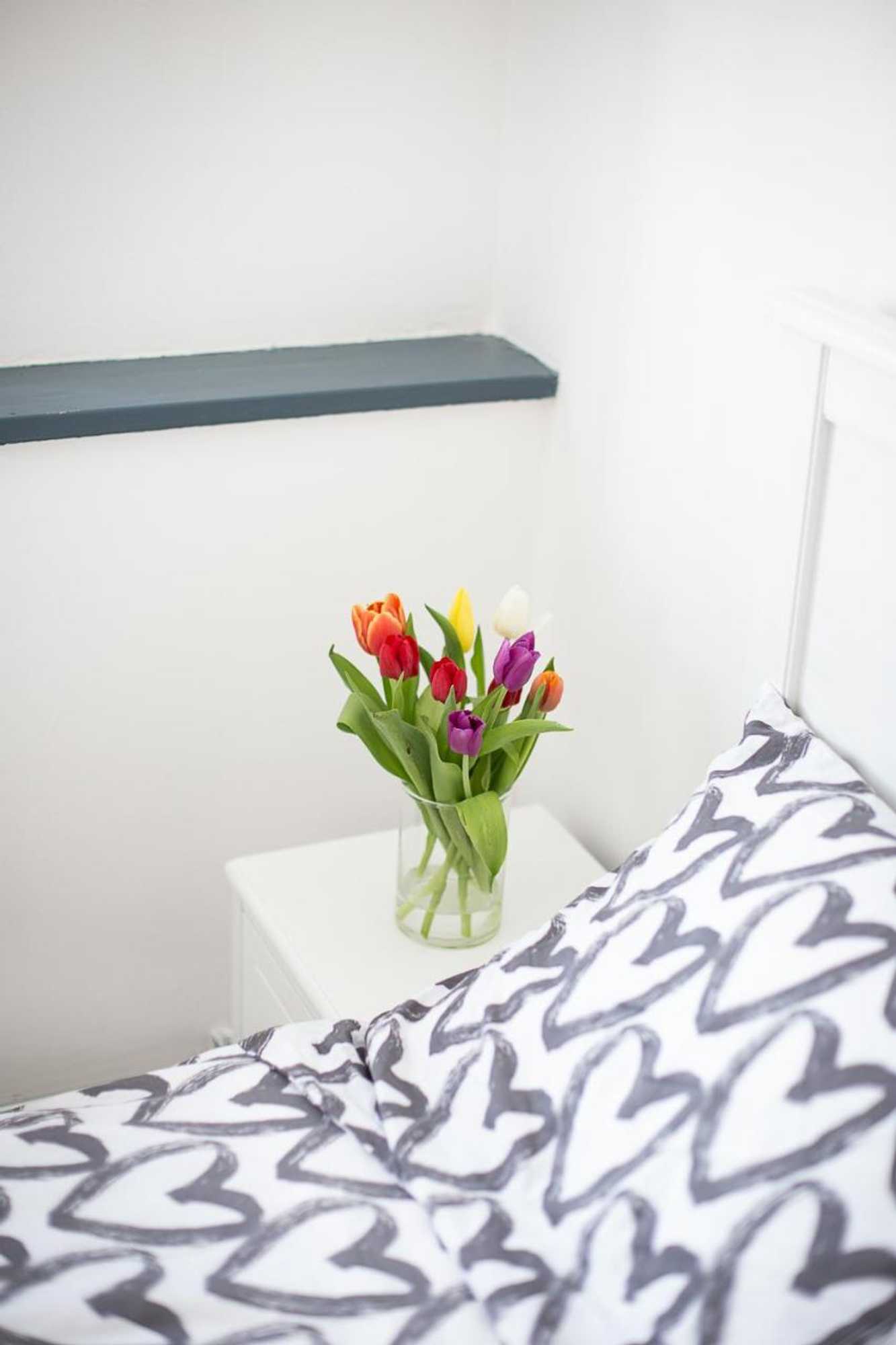 Gift card for Bed And Wine Nonsolovino