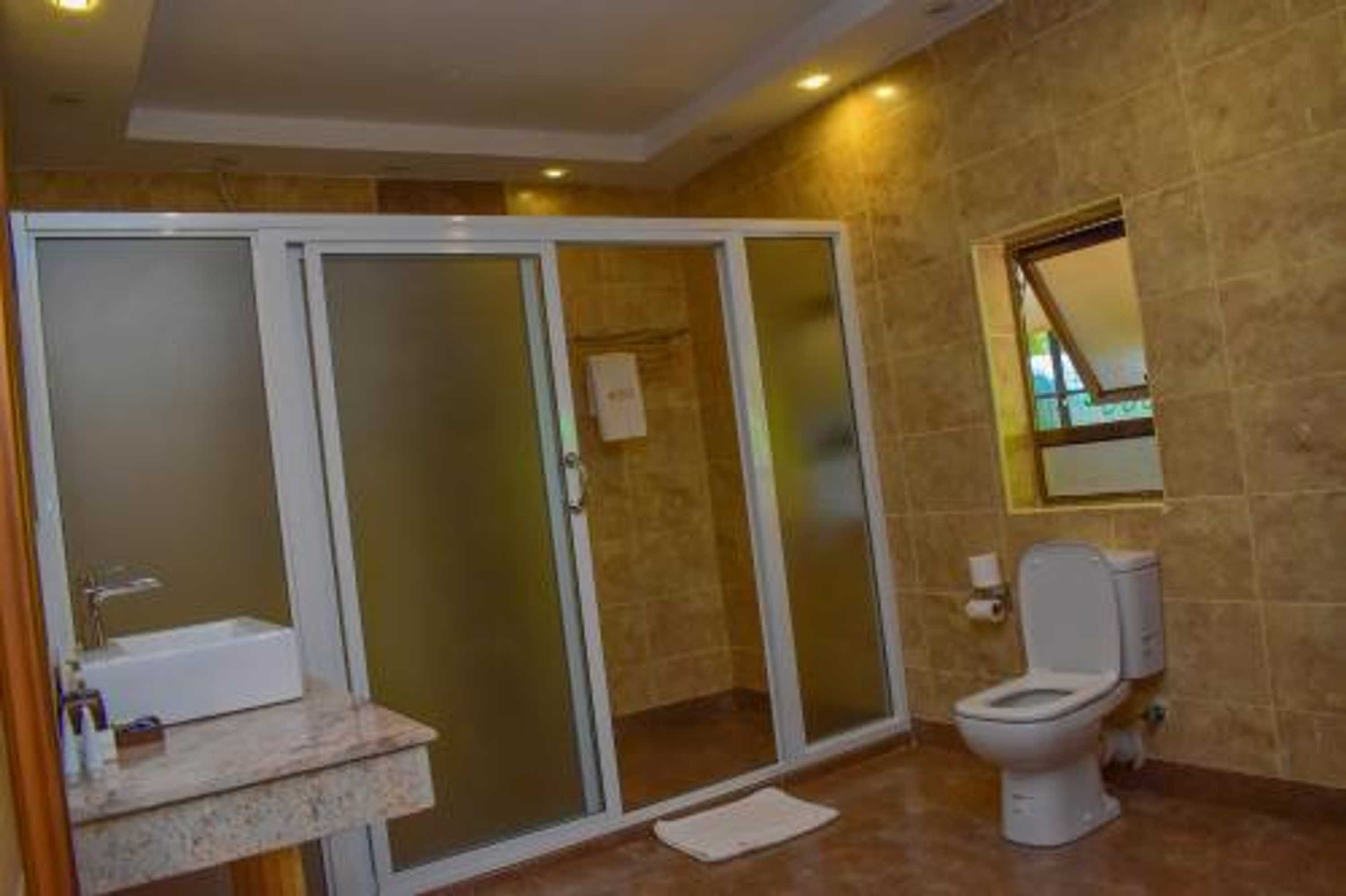 Gift card for Ufanisi Resort - Kisii Gift card for Ufanisi Resort - Kisii