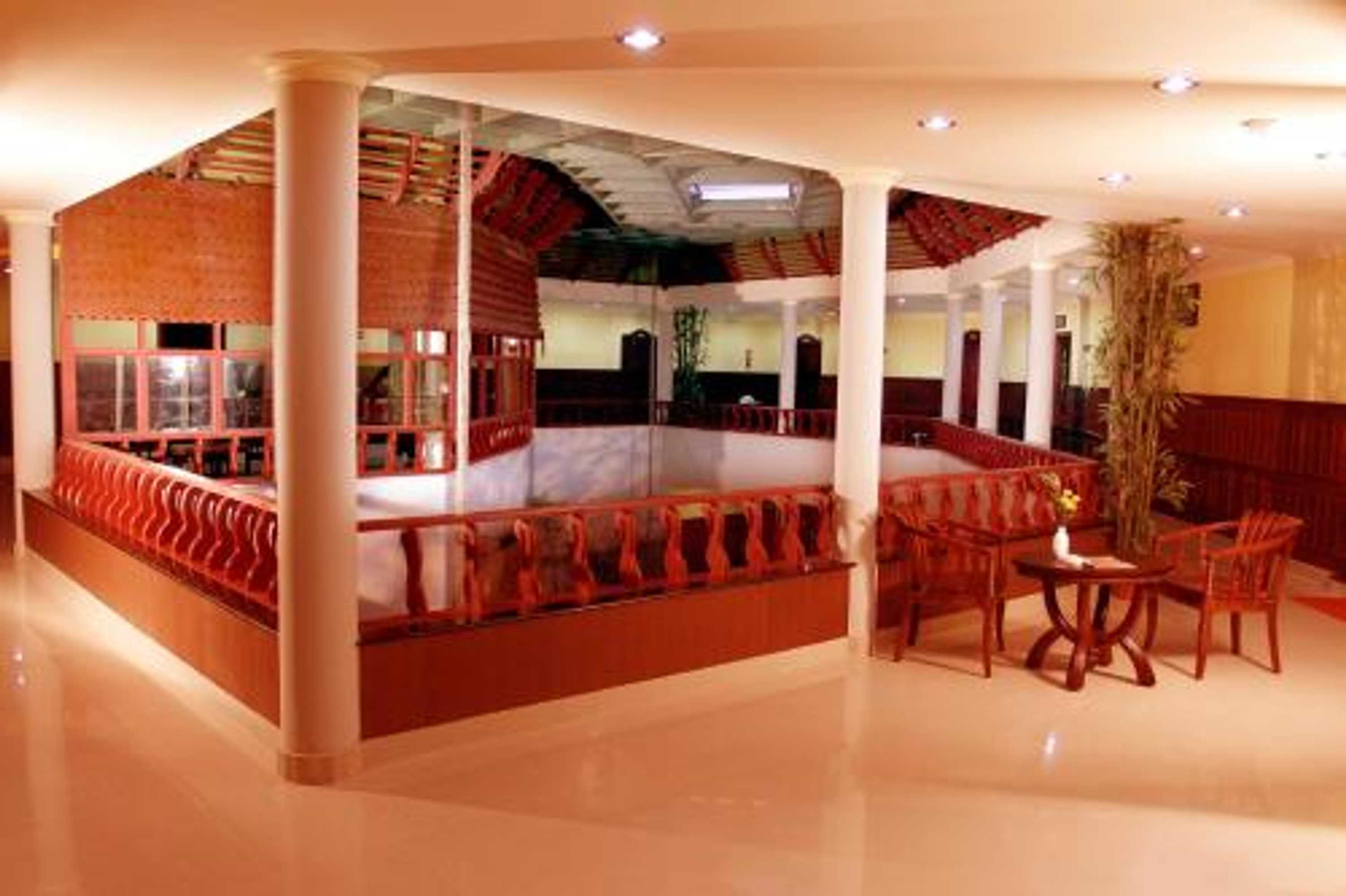 Gift card for Devasura Inn Gift card for Devasura Inn