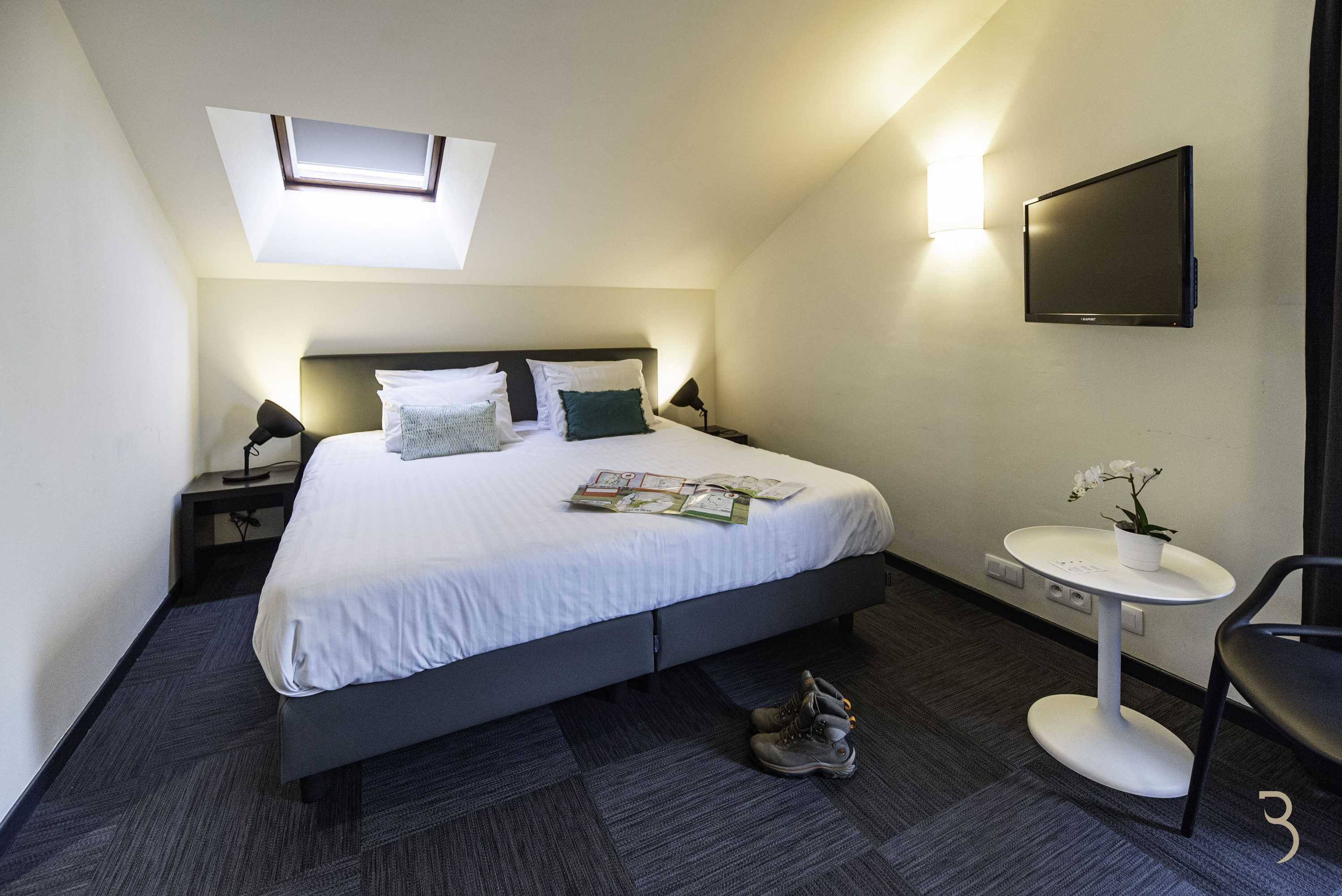 Gift card for Smart Bnb - Hotel Battice Gift card for Smart Bnb - Hotel Battice