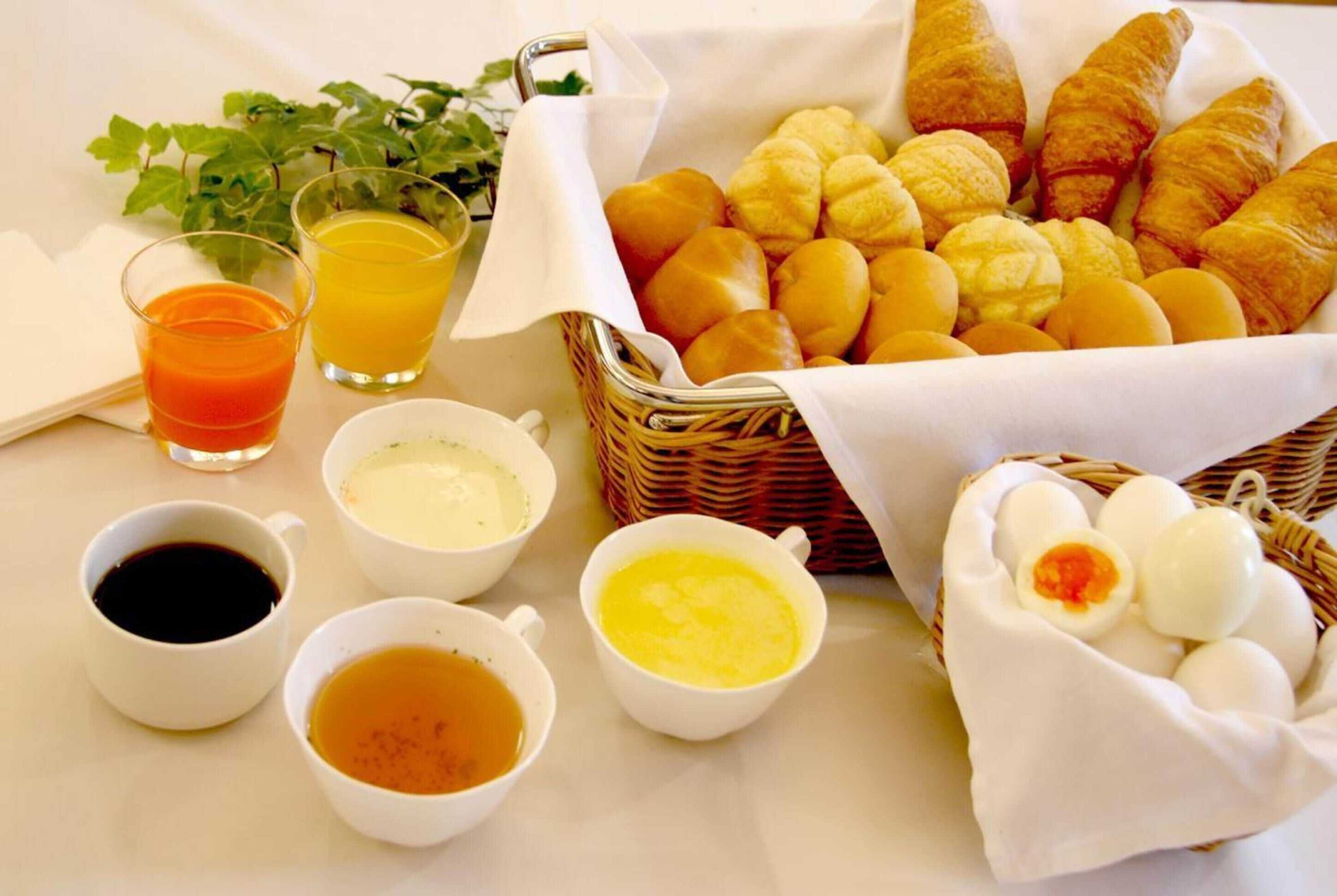 Gift card for Washington R&b Hotel Kumamoto Shimo-Tori