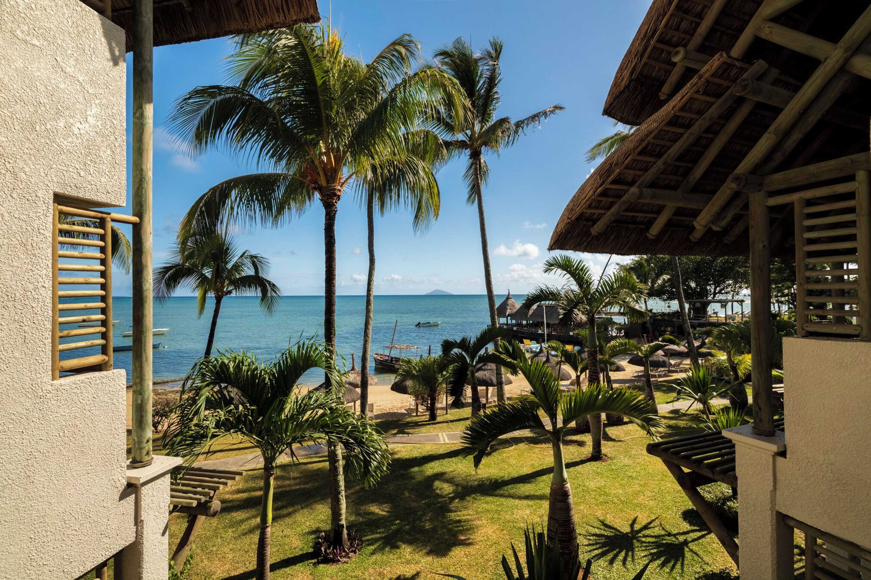 Gift card for Veranda Paul & Virginie Hotel & Spa - Adults Only Gift card for Veranda Paul & Virginie Hotel & Spa - Adults Only
