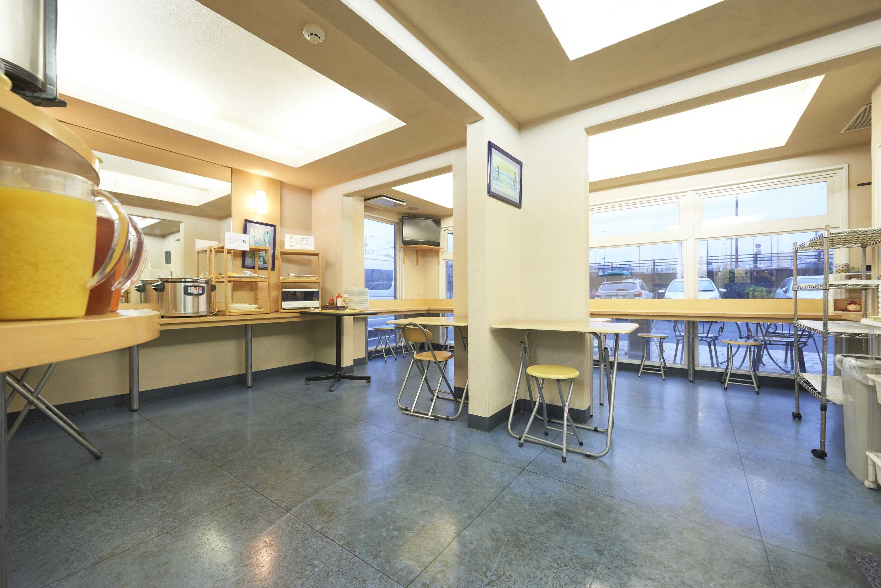 Gift card for Hotel Select Inn Numazu Gift card for Hotel Select Inn Numazu