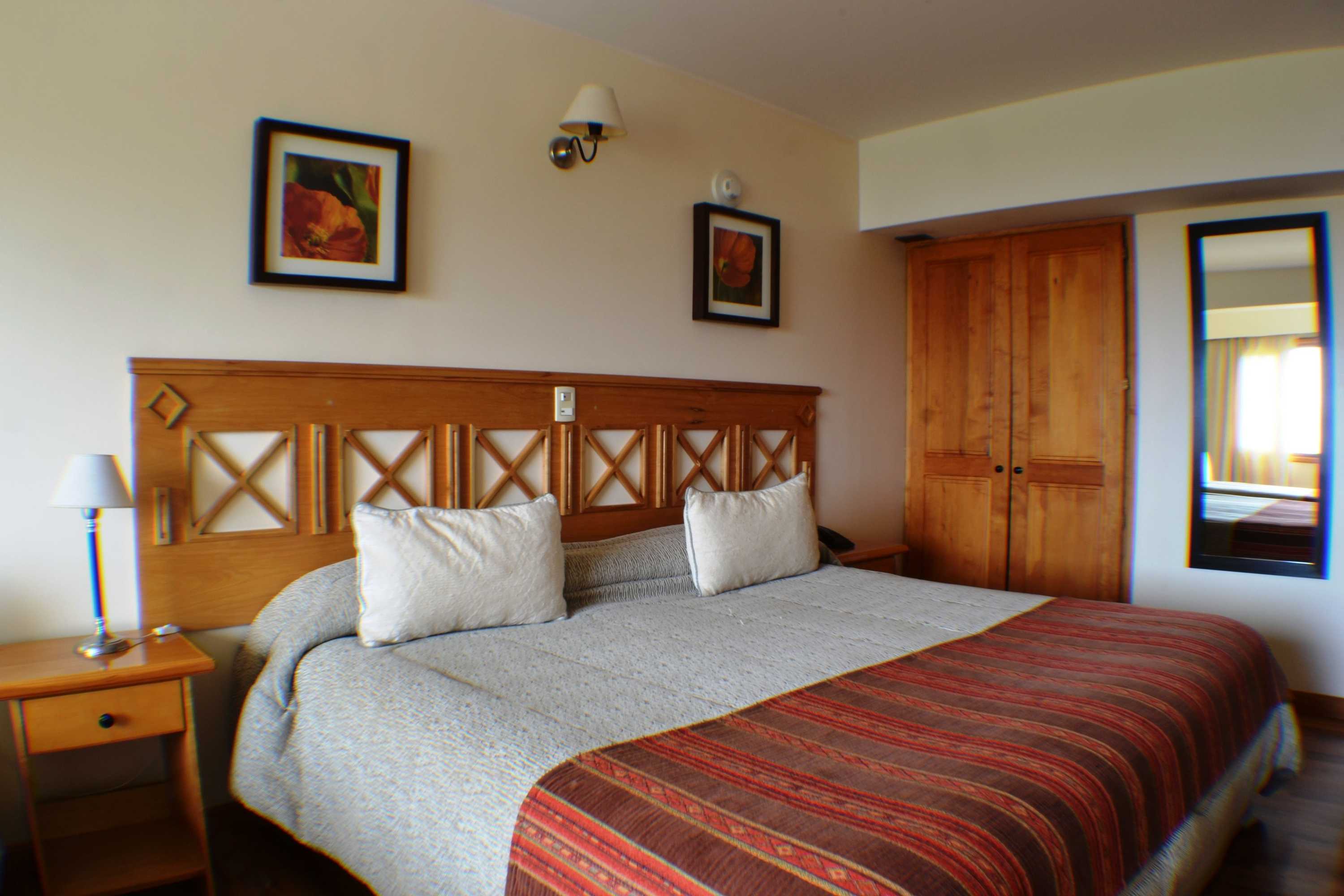 Gift card for Altos Ushuaia Hotel & Resto Gift card for Altos Ushuaia Hotel & Resto
