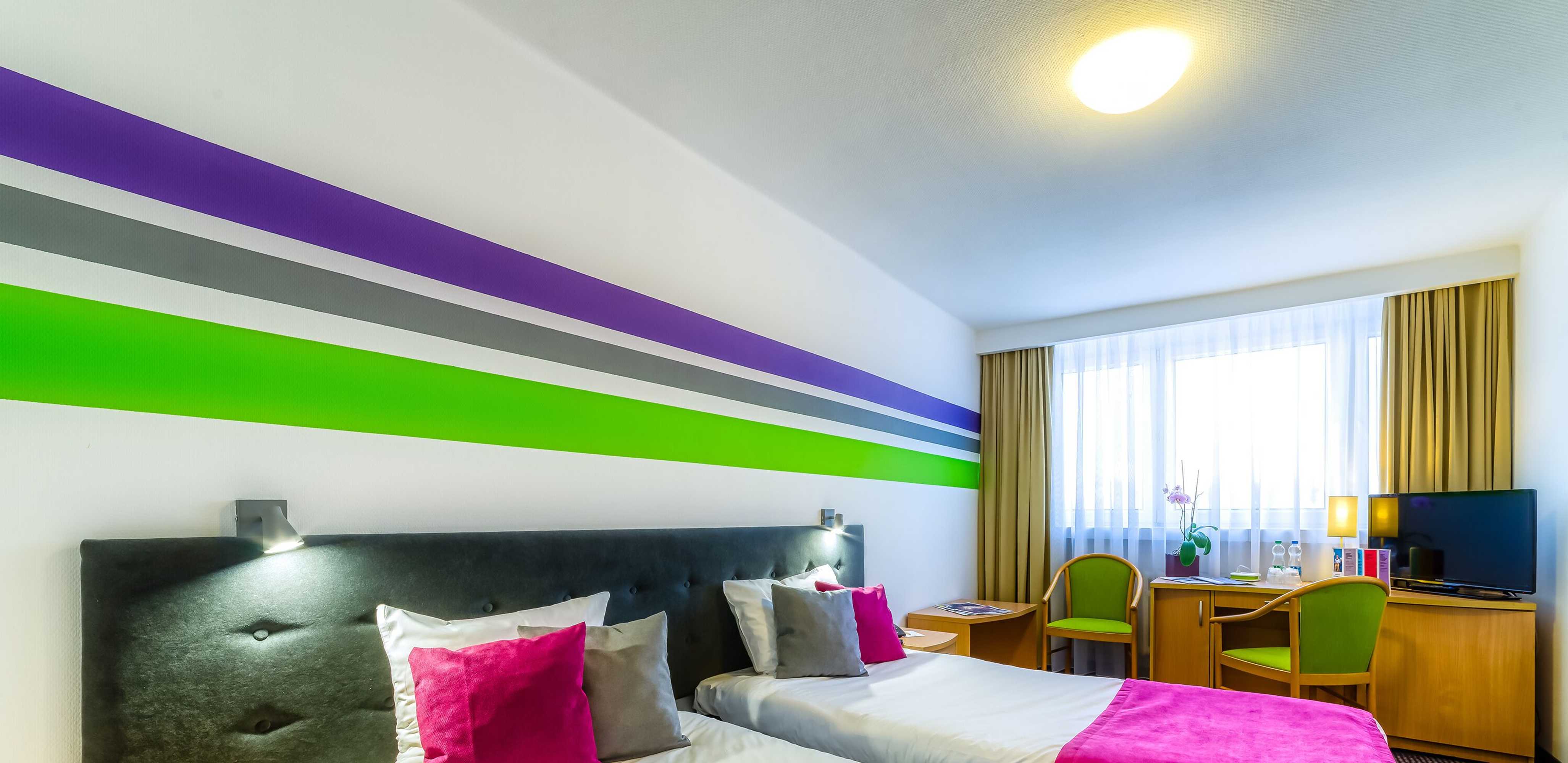 Gift card for Ibis Styles Bielsko-Biala Gift card for Ibis Styles Bielsko-Biala