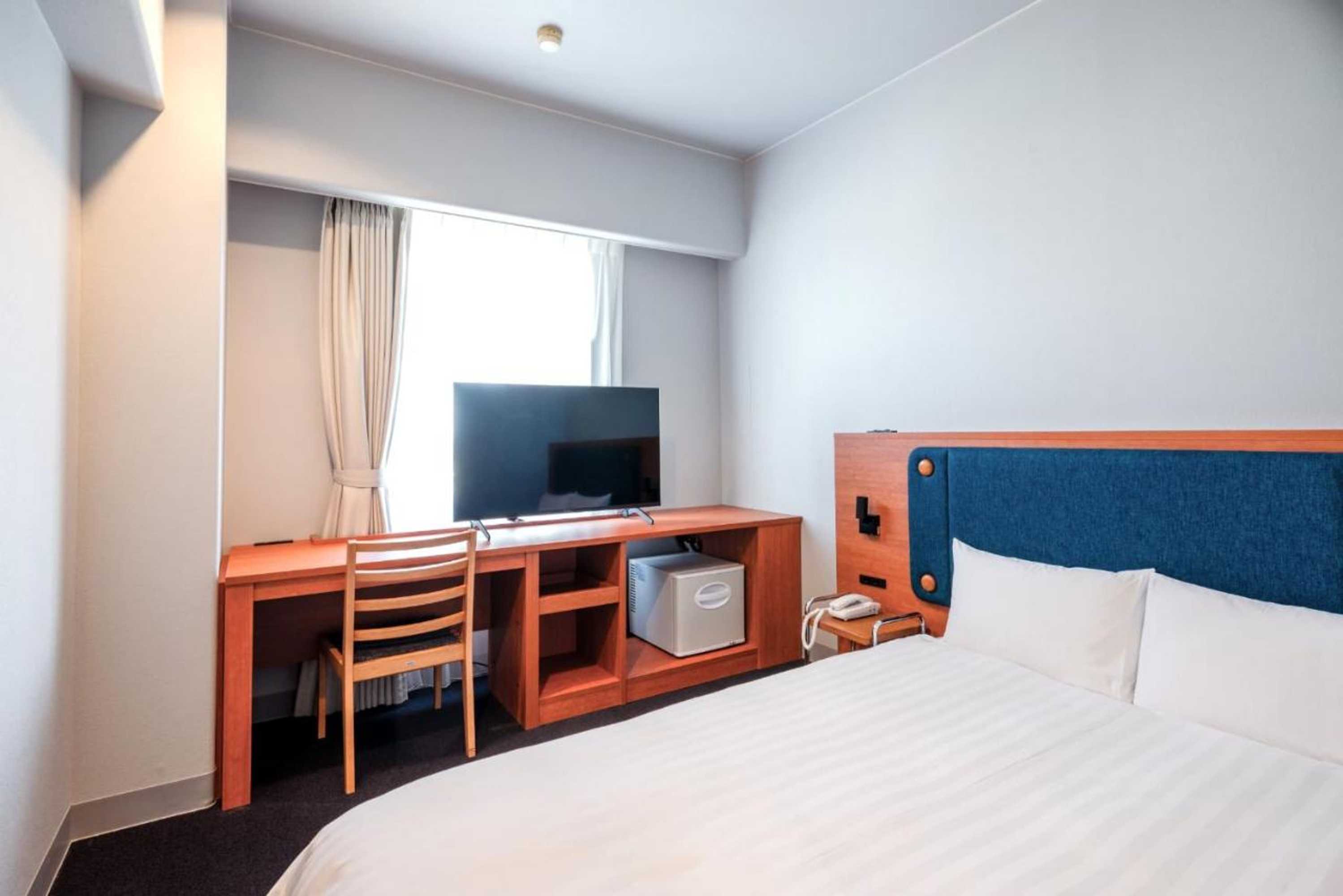 Gift card for Hotel Global View Tsuchiura