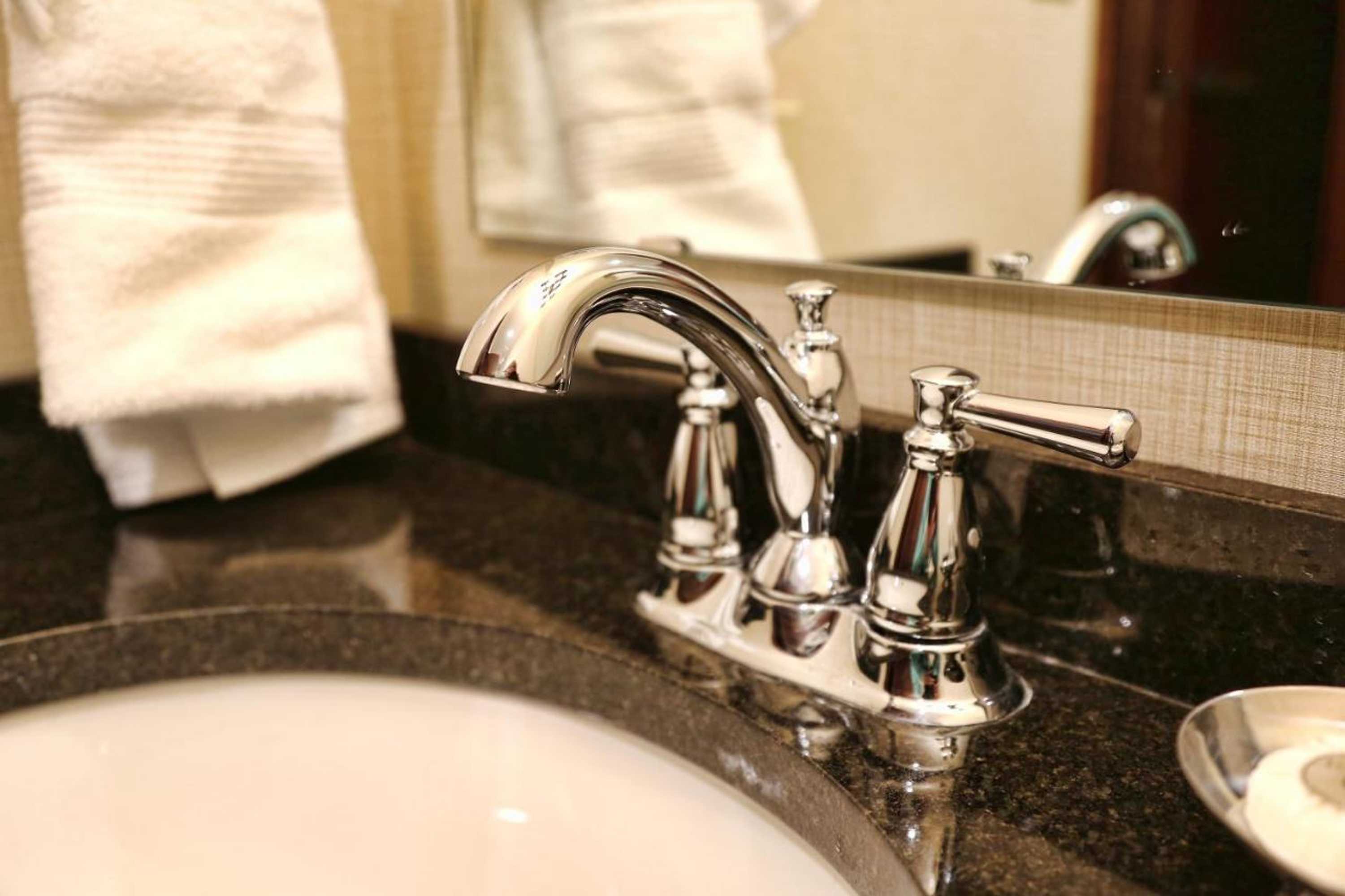 Gift card for Arrow Hotel