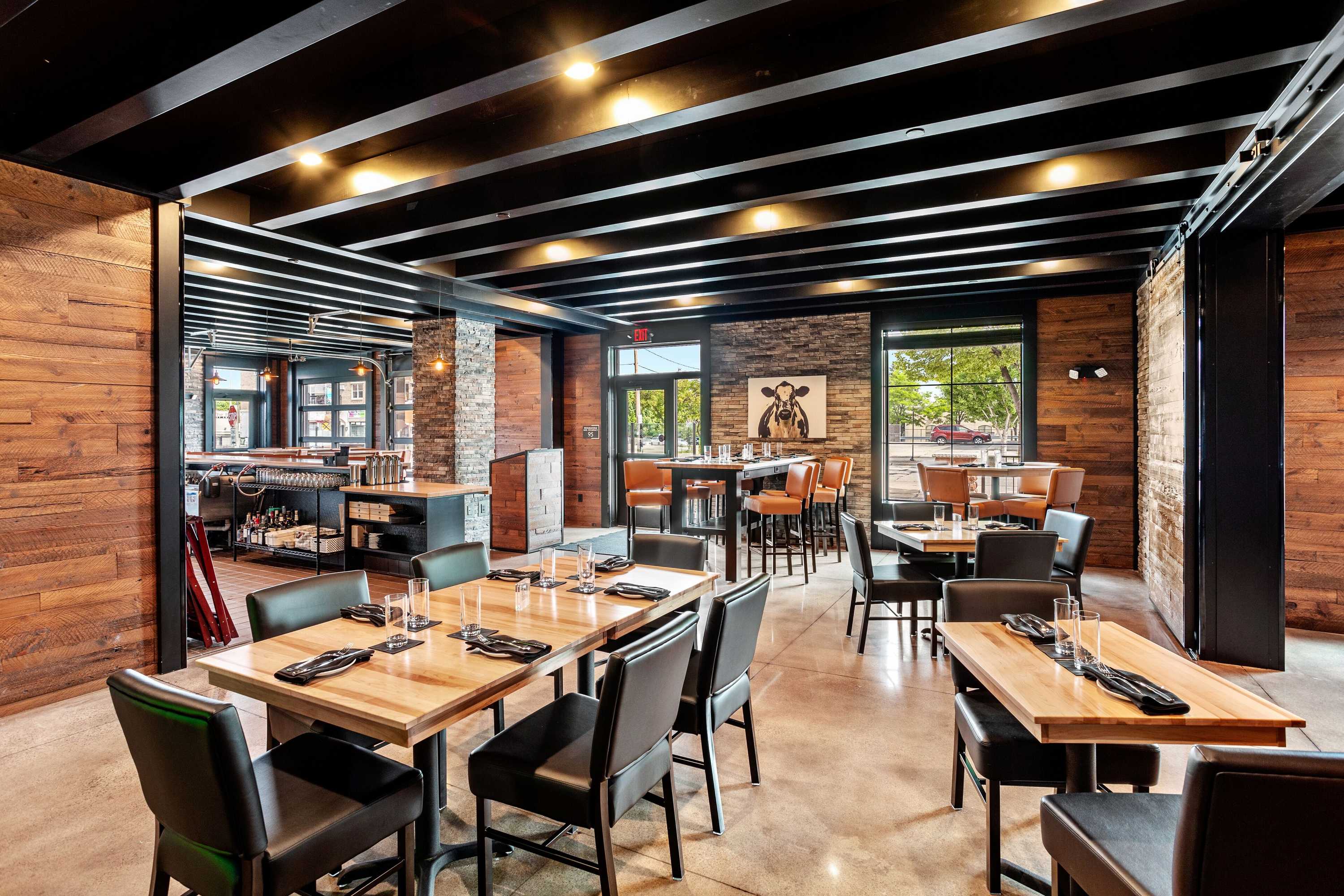 Gift card for Cobblestone Hotel & Suites - De Pere/green Bay Gift card for Cobblestone Hotel & Suites - De Pere/green Bay