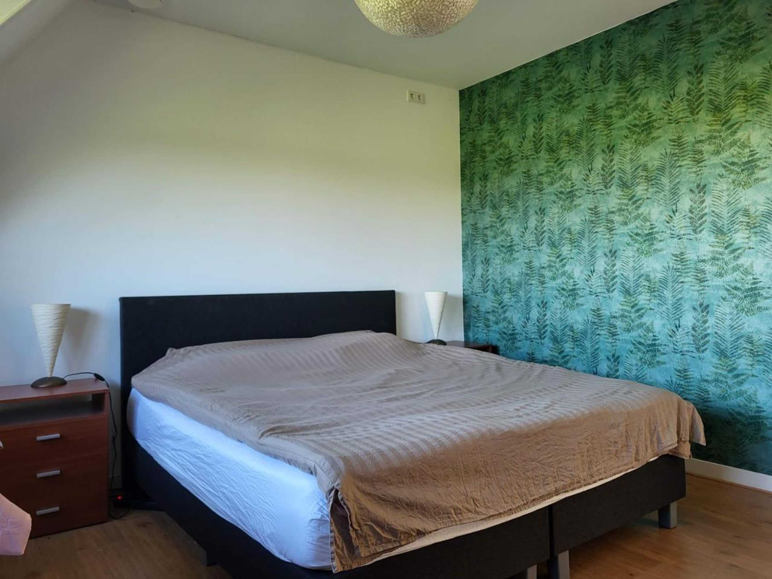 Gift card for Bed & Breakfast de Vink