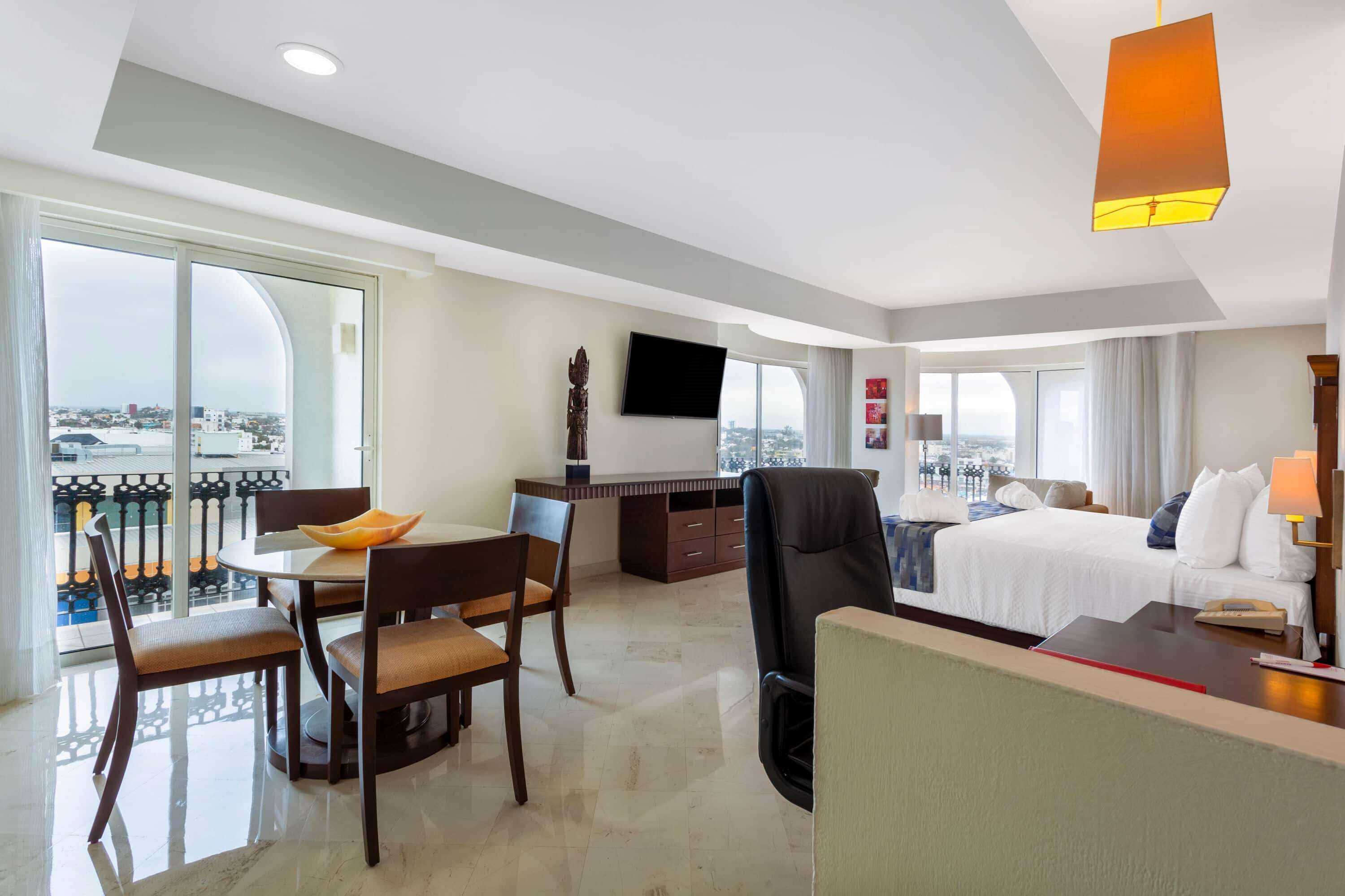 Gift card for Ramada Plaza by Wyndham Veracruz Boca Del Rio Gift card for Ramada Plaza by Wyndham Veracruz Boca Del Rio