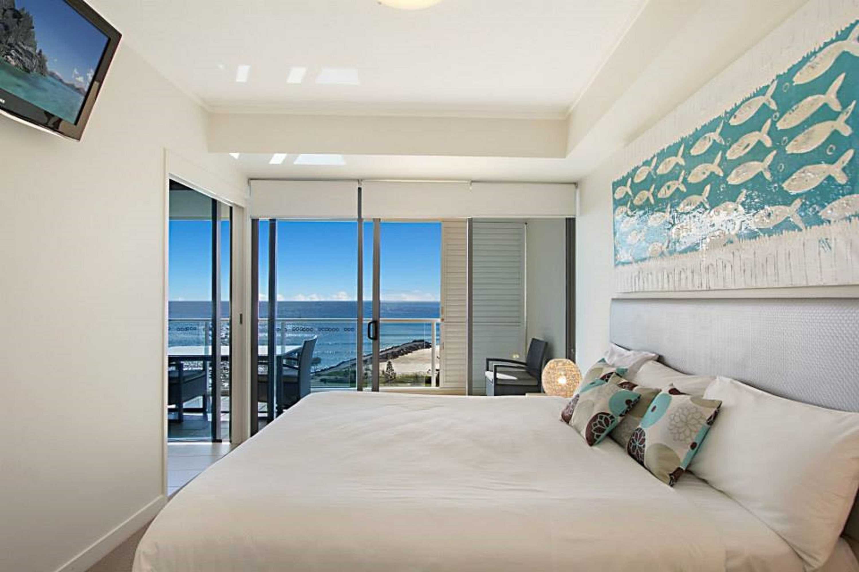 Gift card for Blue C Coolangatta