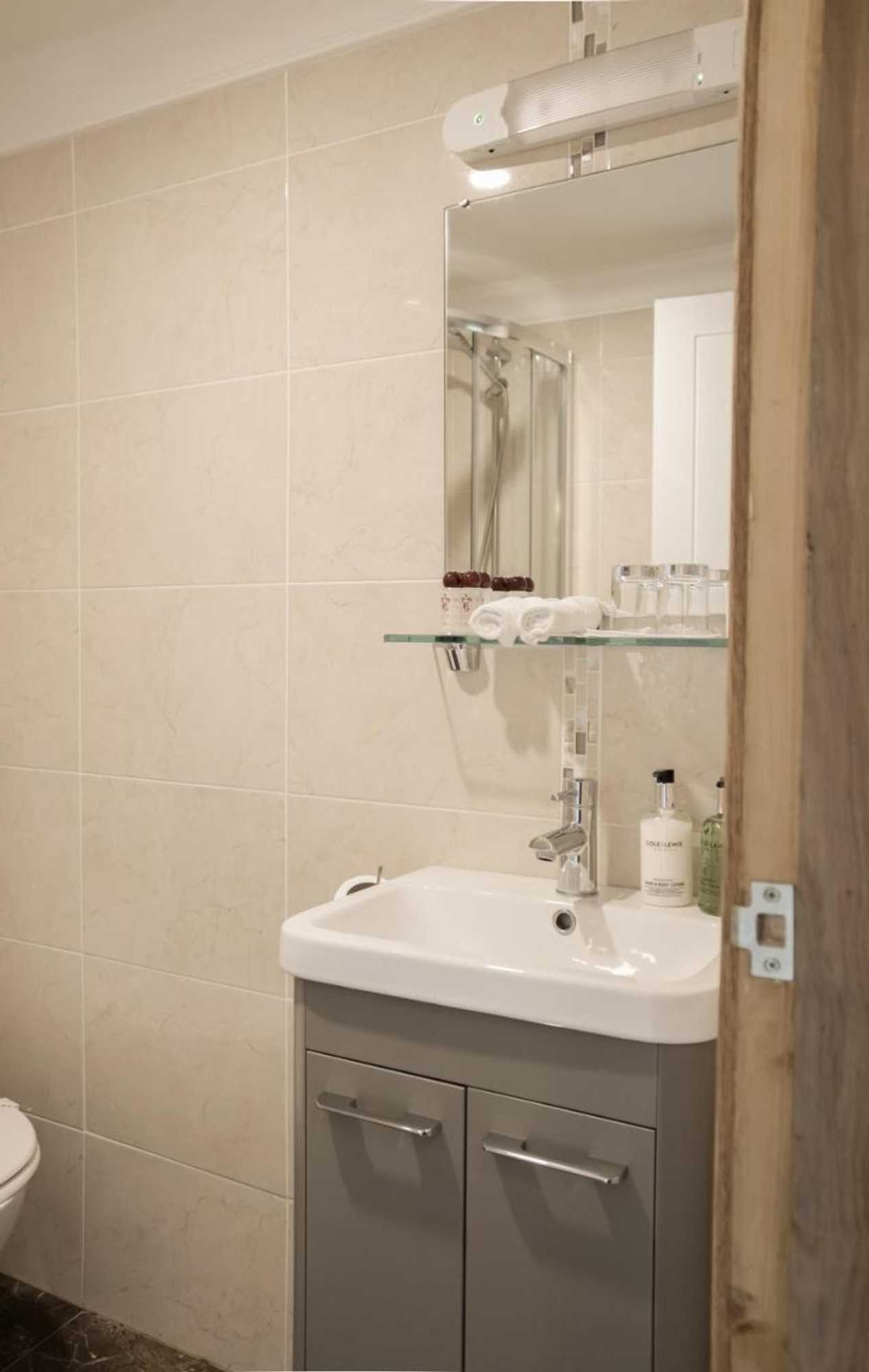 Gift card for Oranmore