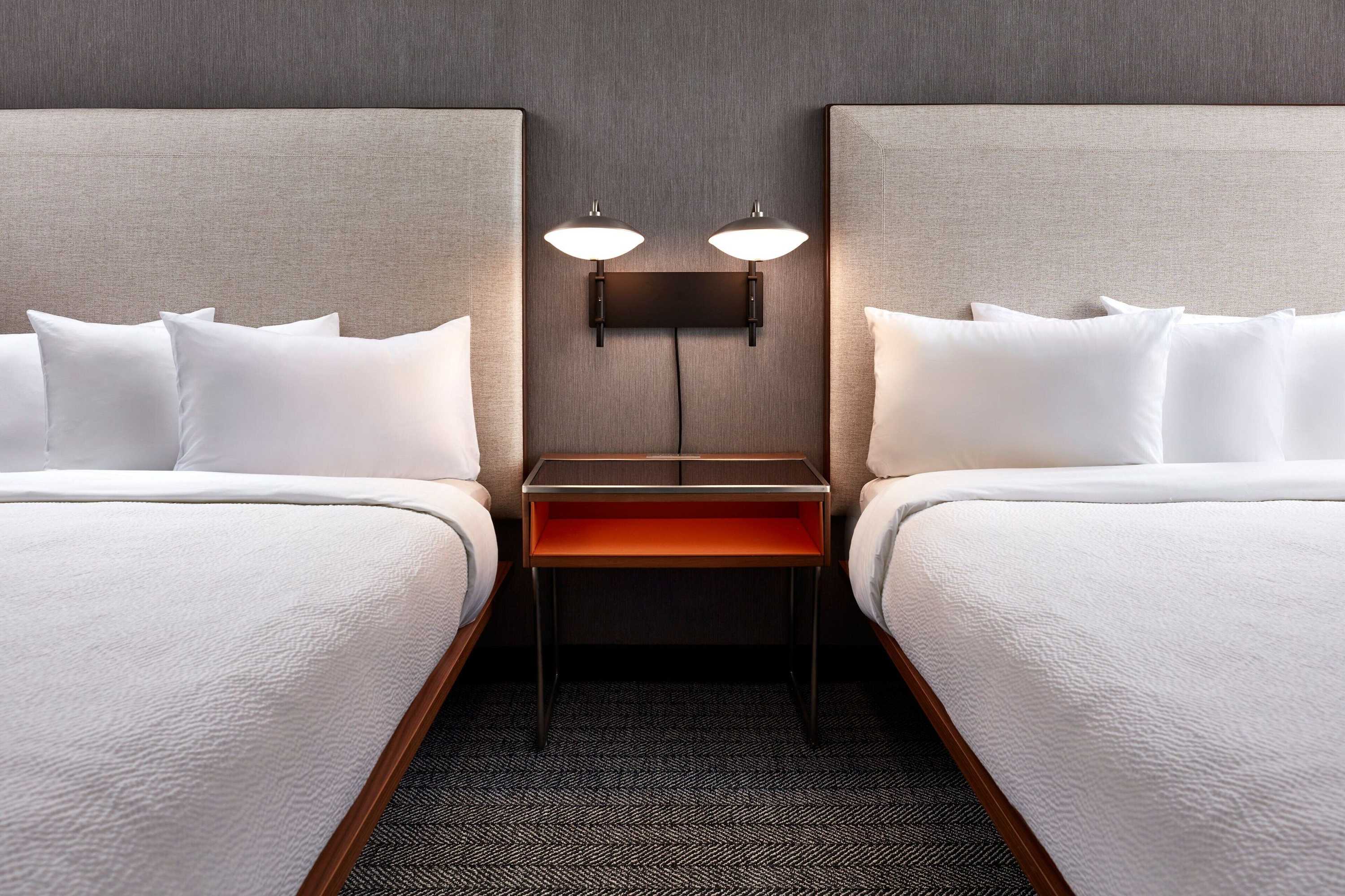 Gift card for Courtyard by Marriott Vallejo Napa Valley Gift card for Courtyard by Marriott Vallejo Napa Valley