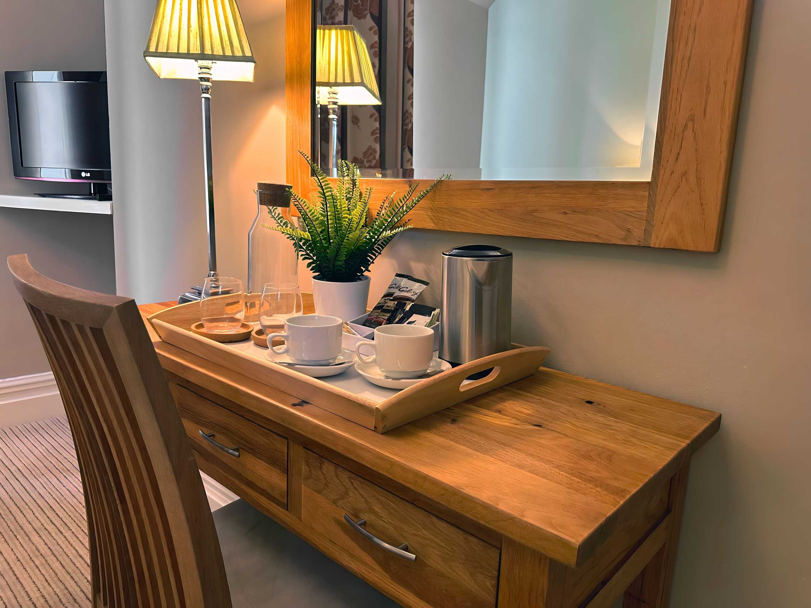 Gift card for Station Lounge & Rooms