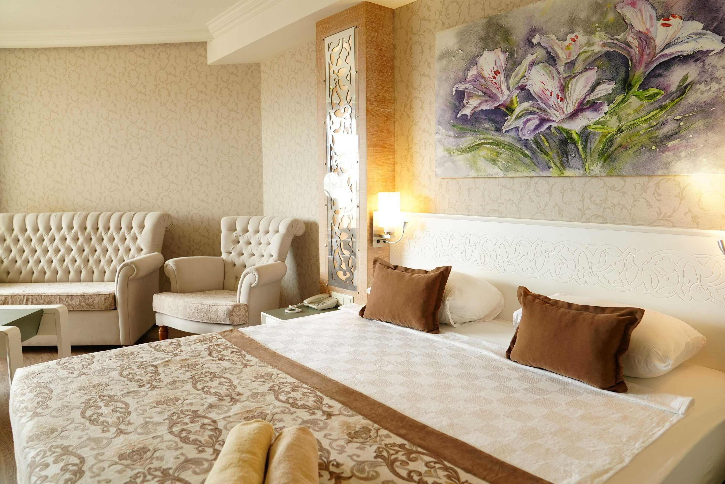 Gift card for Crystal Sunset Pearl Collection