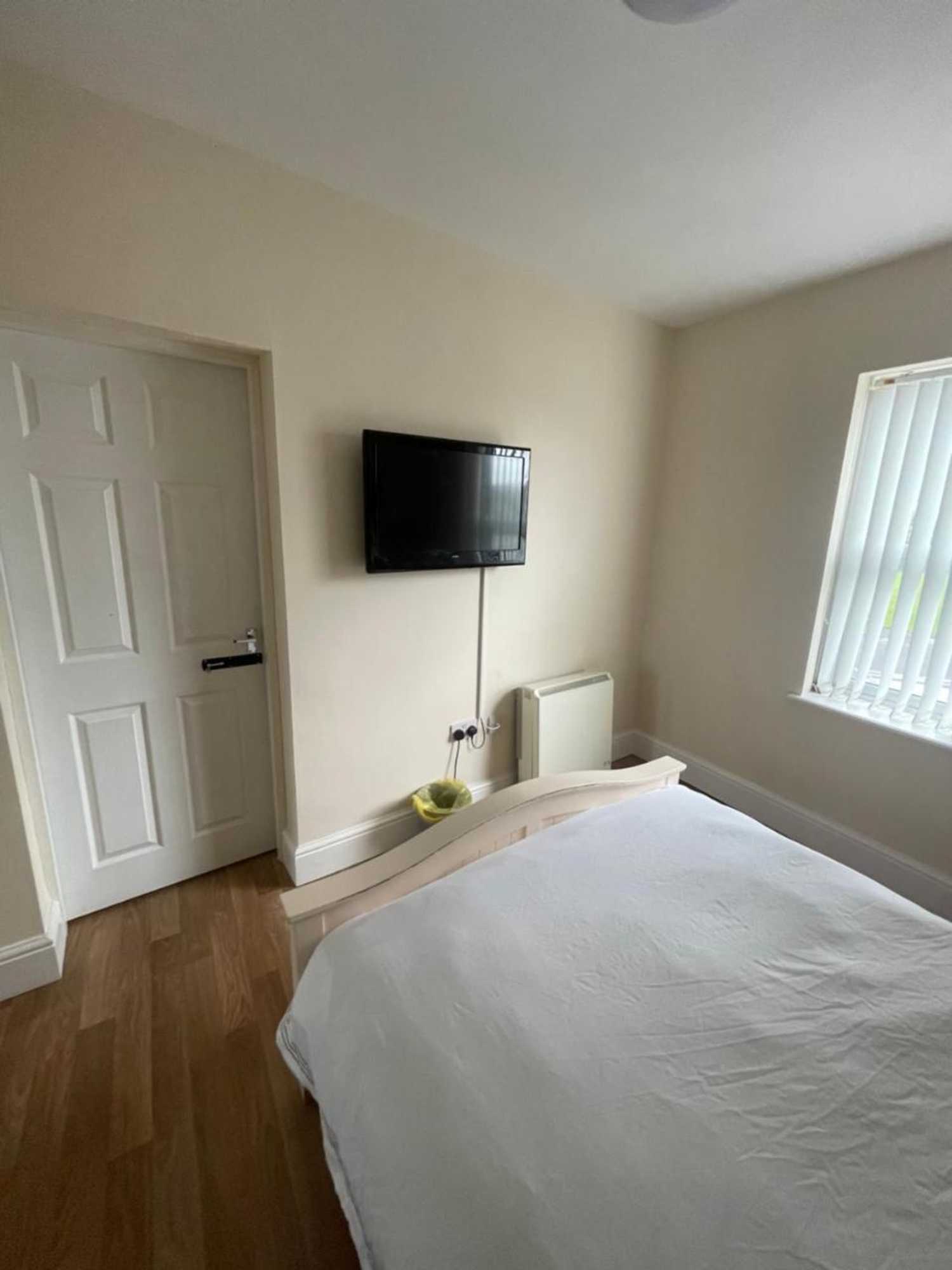 Gift card for Mersey View Hotel & Pub