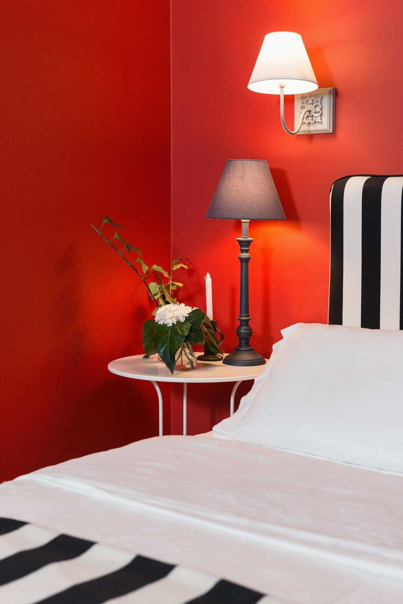 Gift card for Areela Boutique Hotel Gift card for Areela Boutique Hotel